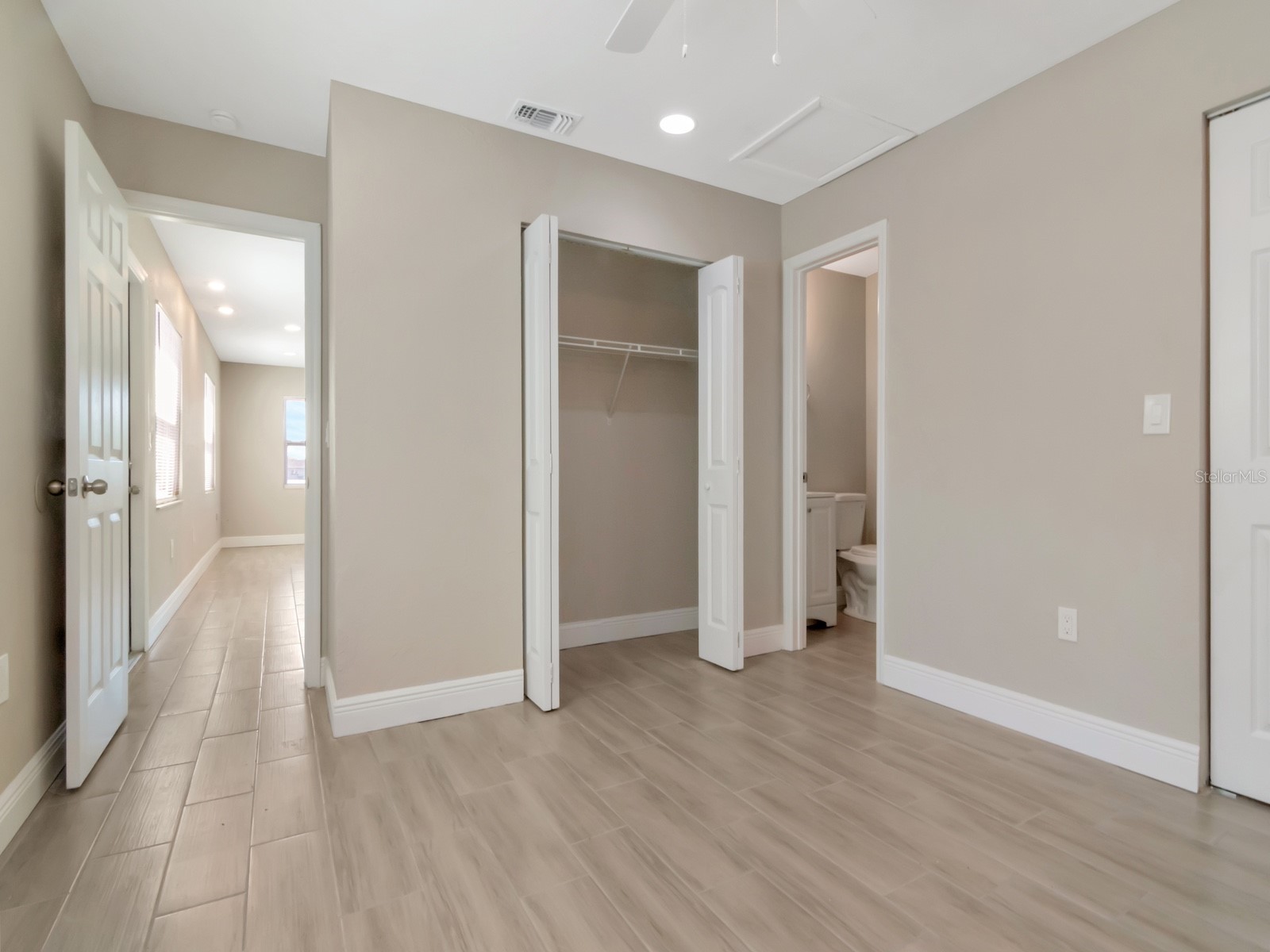 1211 62nd Avenue E Bradenton FL 34203 TB8496438 image12