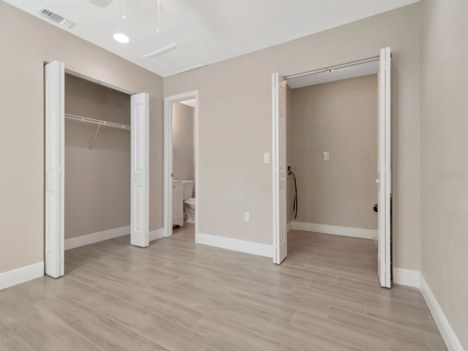 1211 62nd Avenue E Bradenton FL 34203 TB8496438 image13