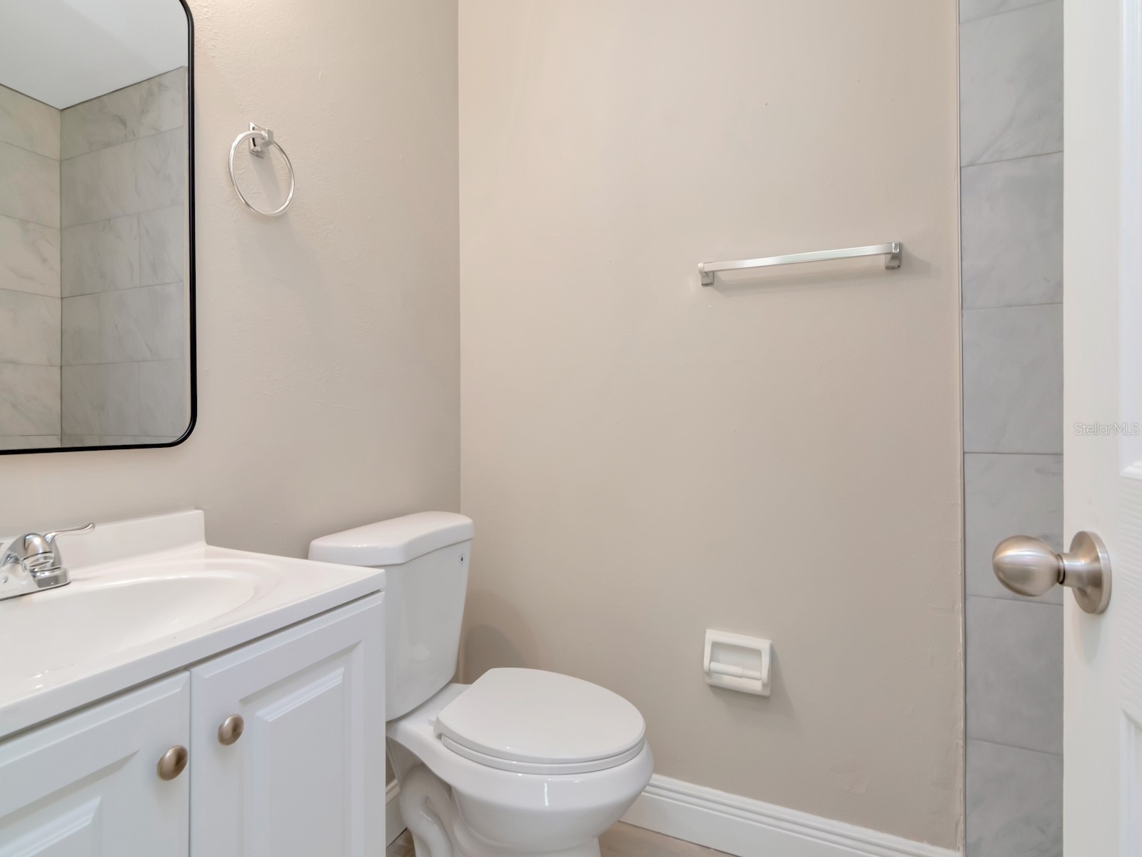 1211 62nd Avenue E Bradenton FL 34203 TB8496438 image14