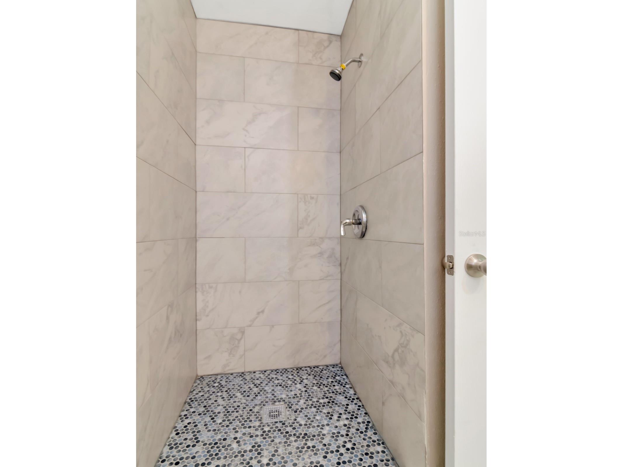 1211 62nd Avenue E Bradenton FL 34203 TB8496438 image15
