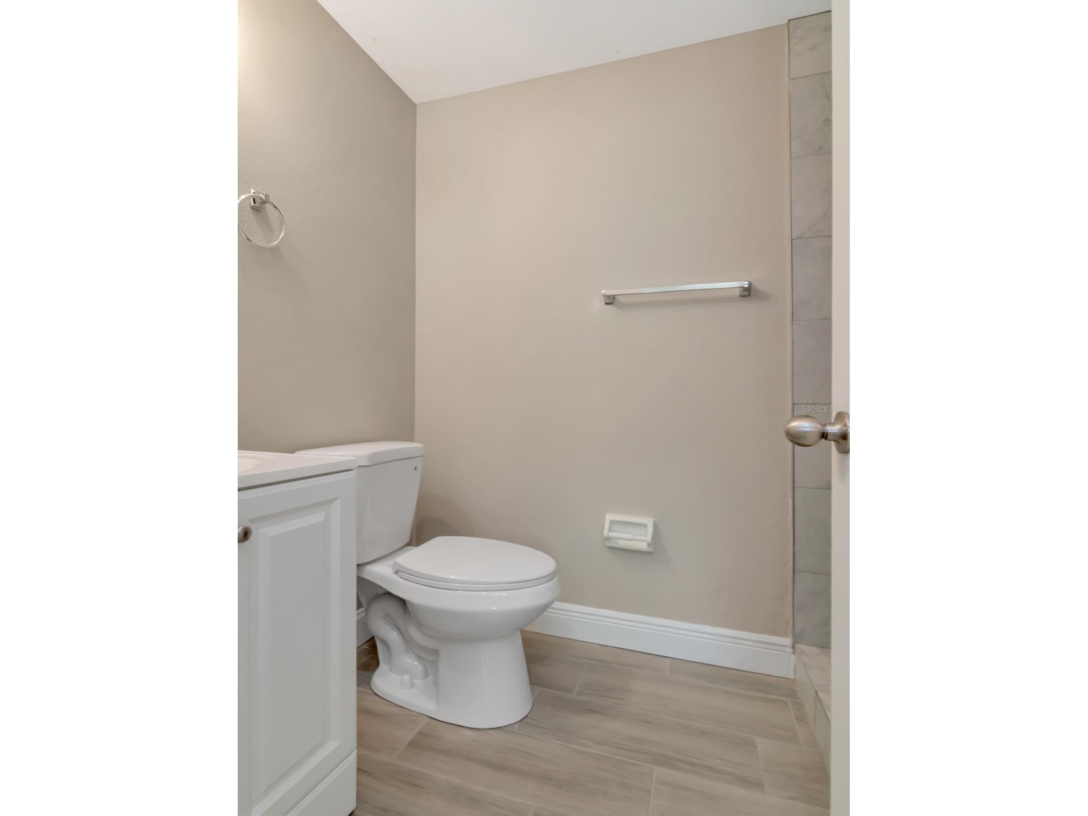 1211 62nd Avenue E Bradenton FL 34203 TB8496438 image16