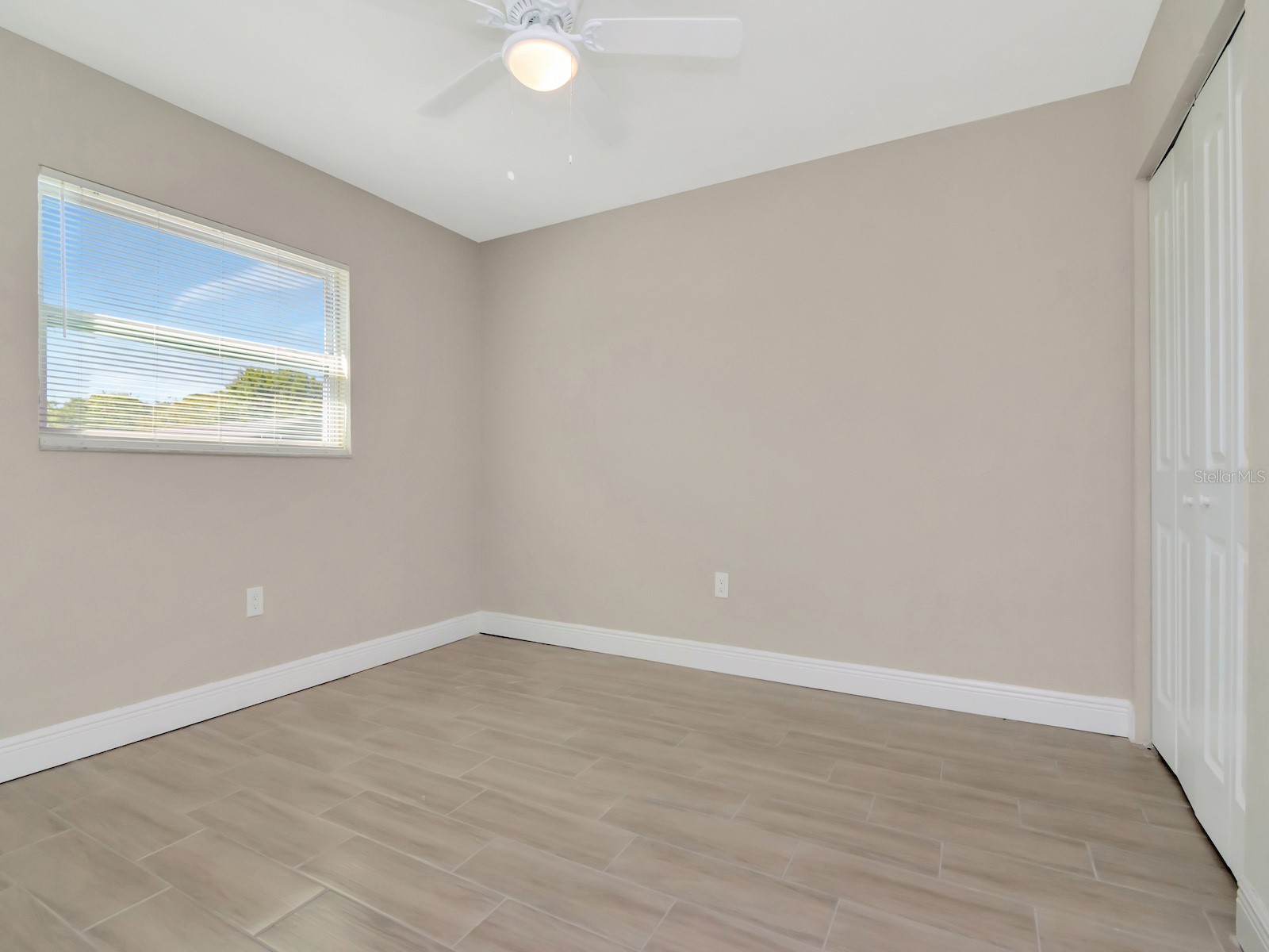 1211 62nd Avenue E Bradenton FL 34203 TB8496438 image17