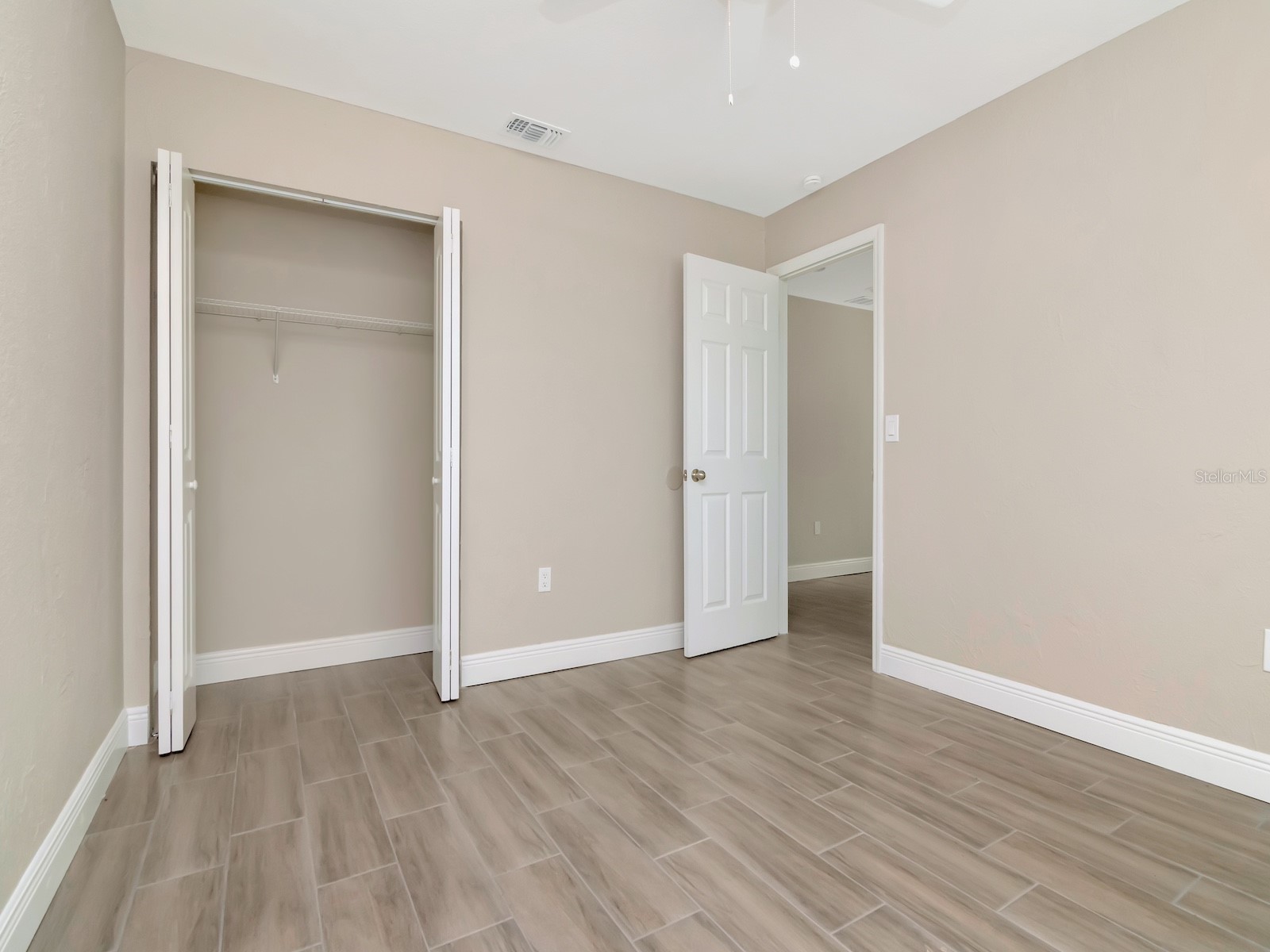 1211 62nd Avenue E Bradenton FL 34203 TB8496438 image18
