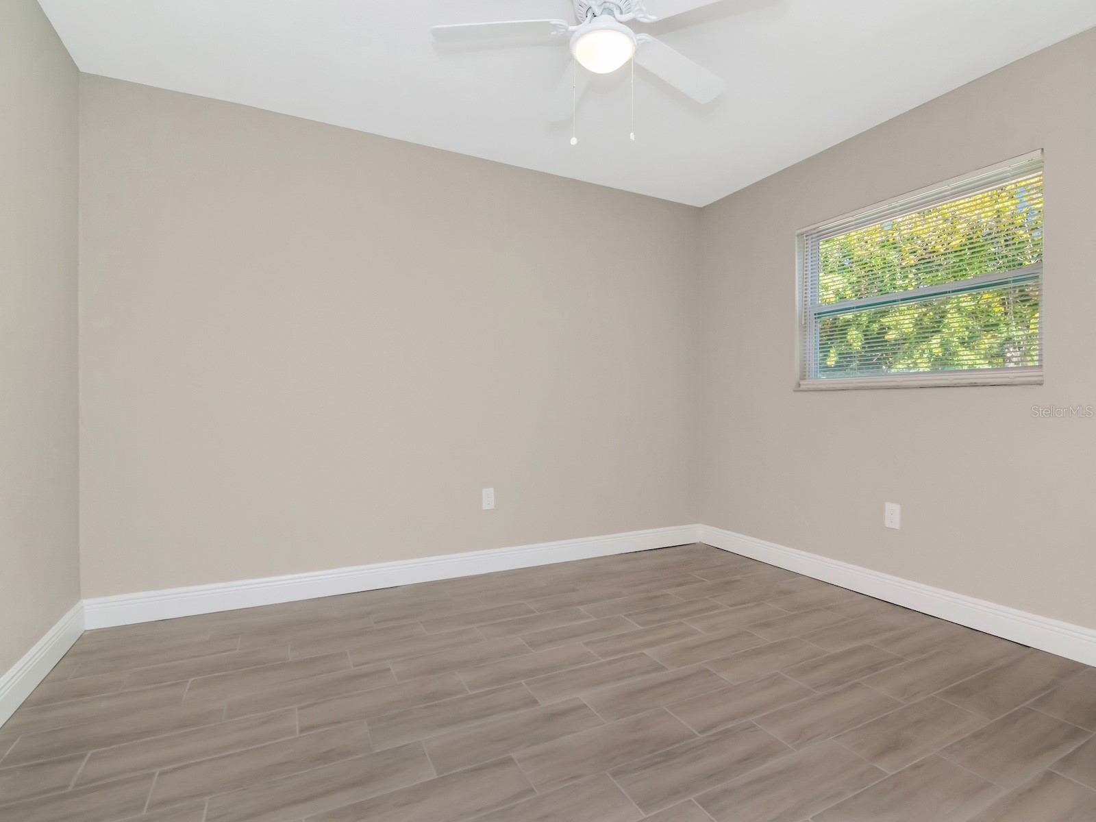 1211 62nd Avenue E Bradenton FL 34203 TB8496438 image19