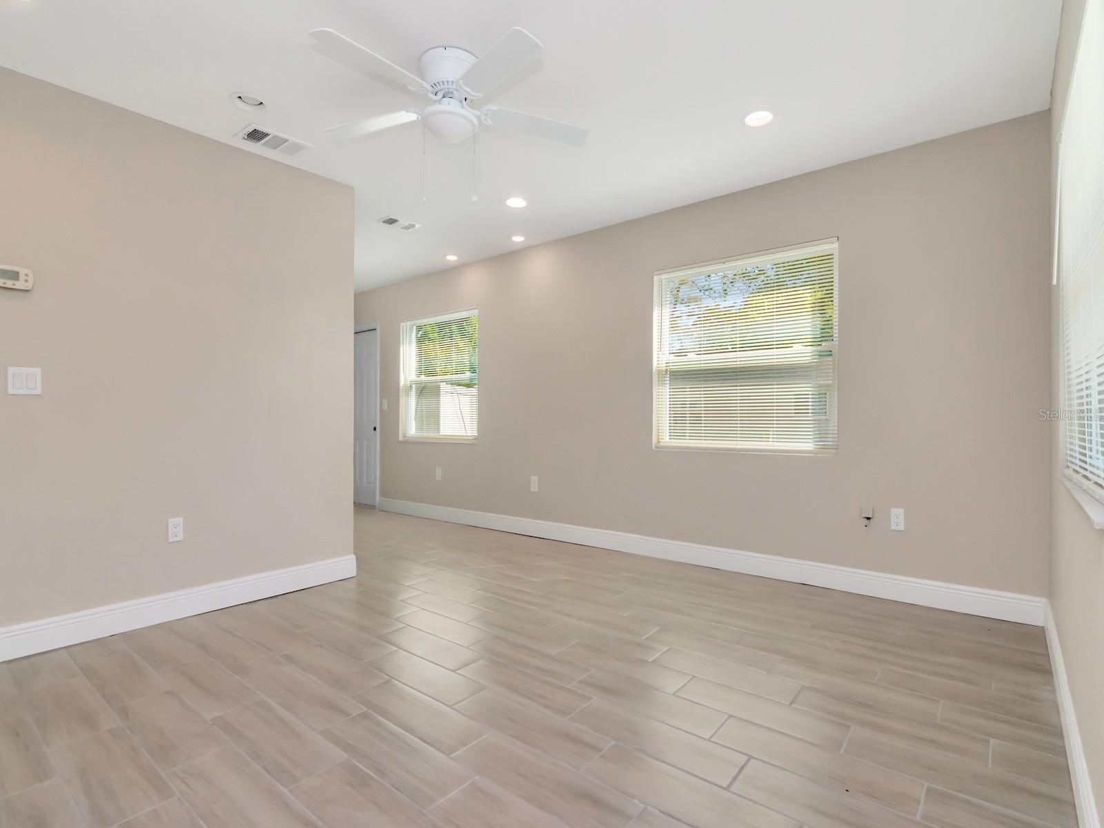 1211 62nd Avenue E Bradenton FL 34203 TB8496438 image2