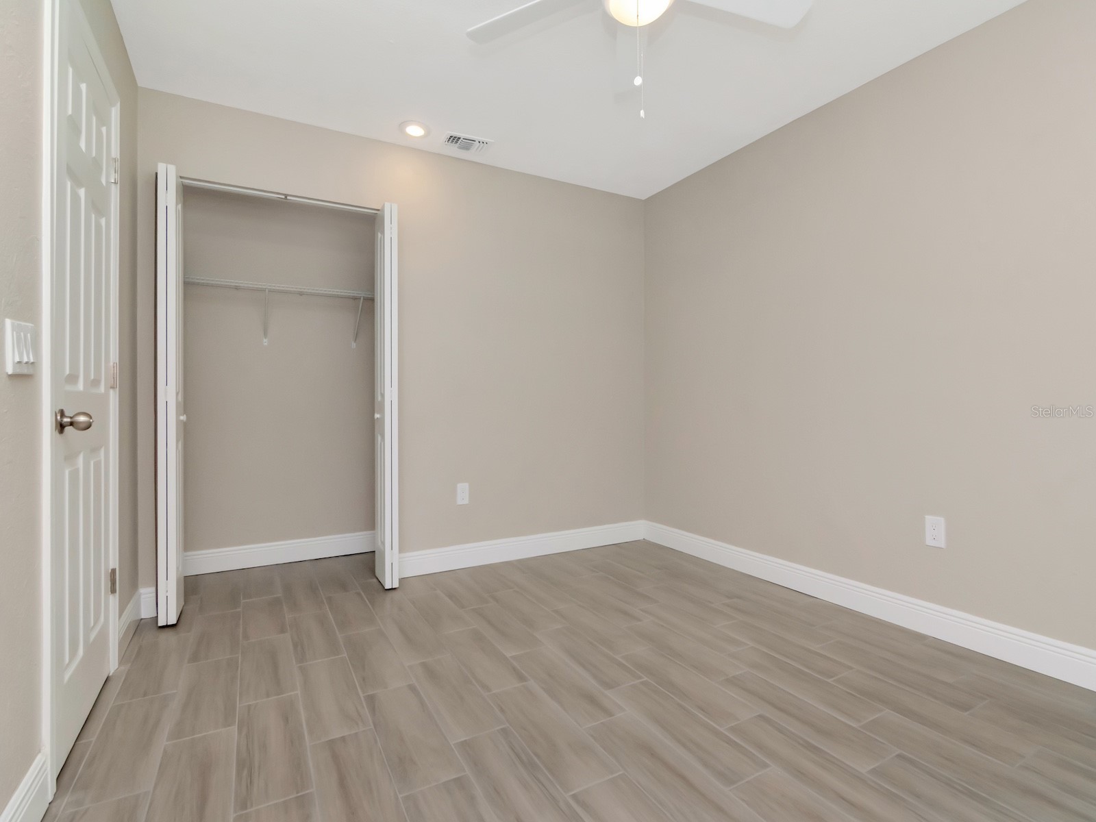 1211 62nd Avenue E Bradenton FL 34203 TB8496438 image20
