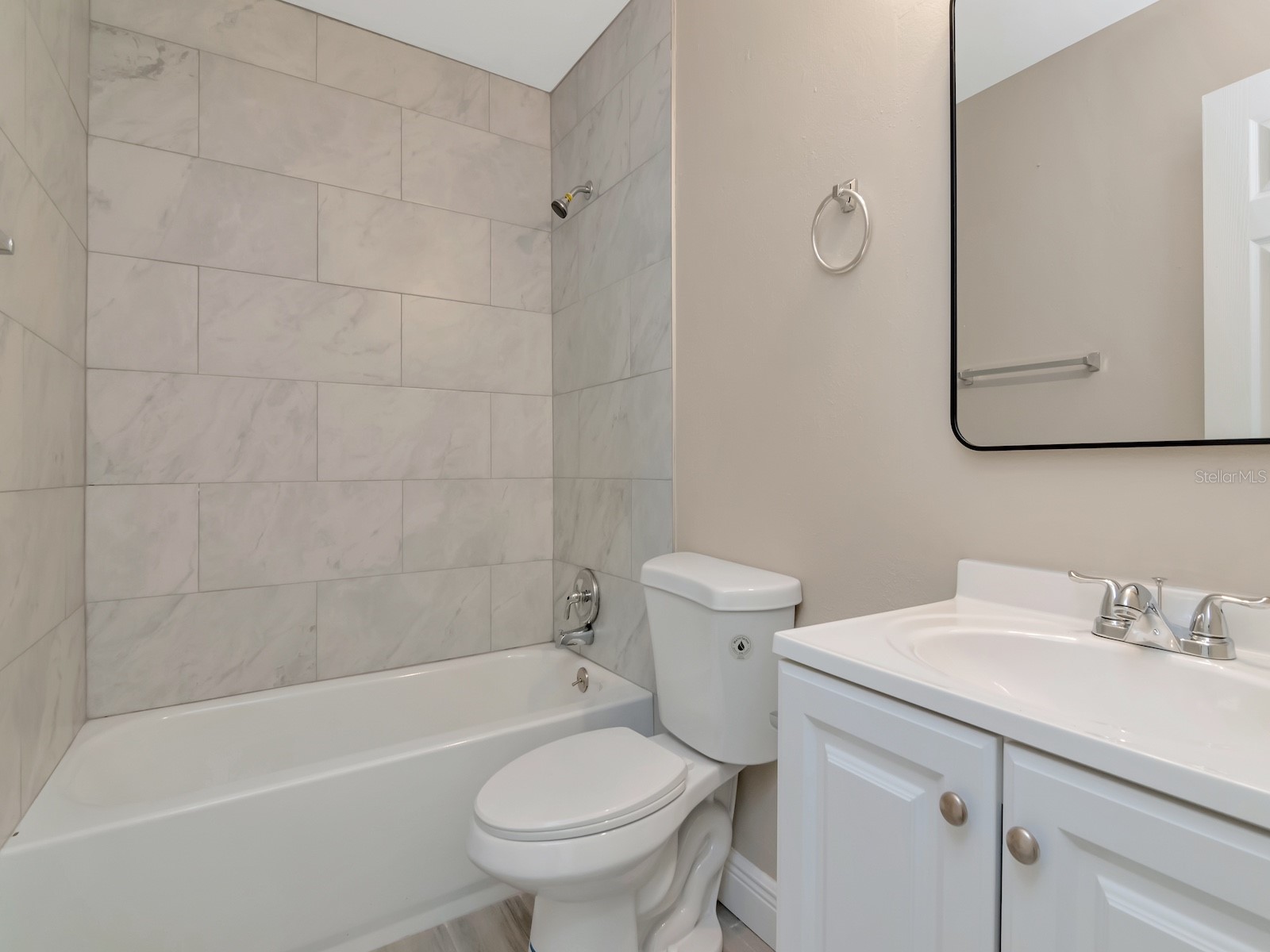 1211 62nd Avenue E Bradenton FL 34203 TB8496438 image21