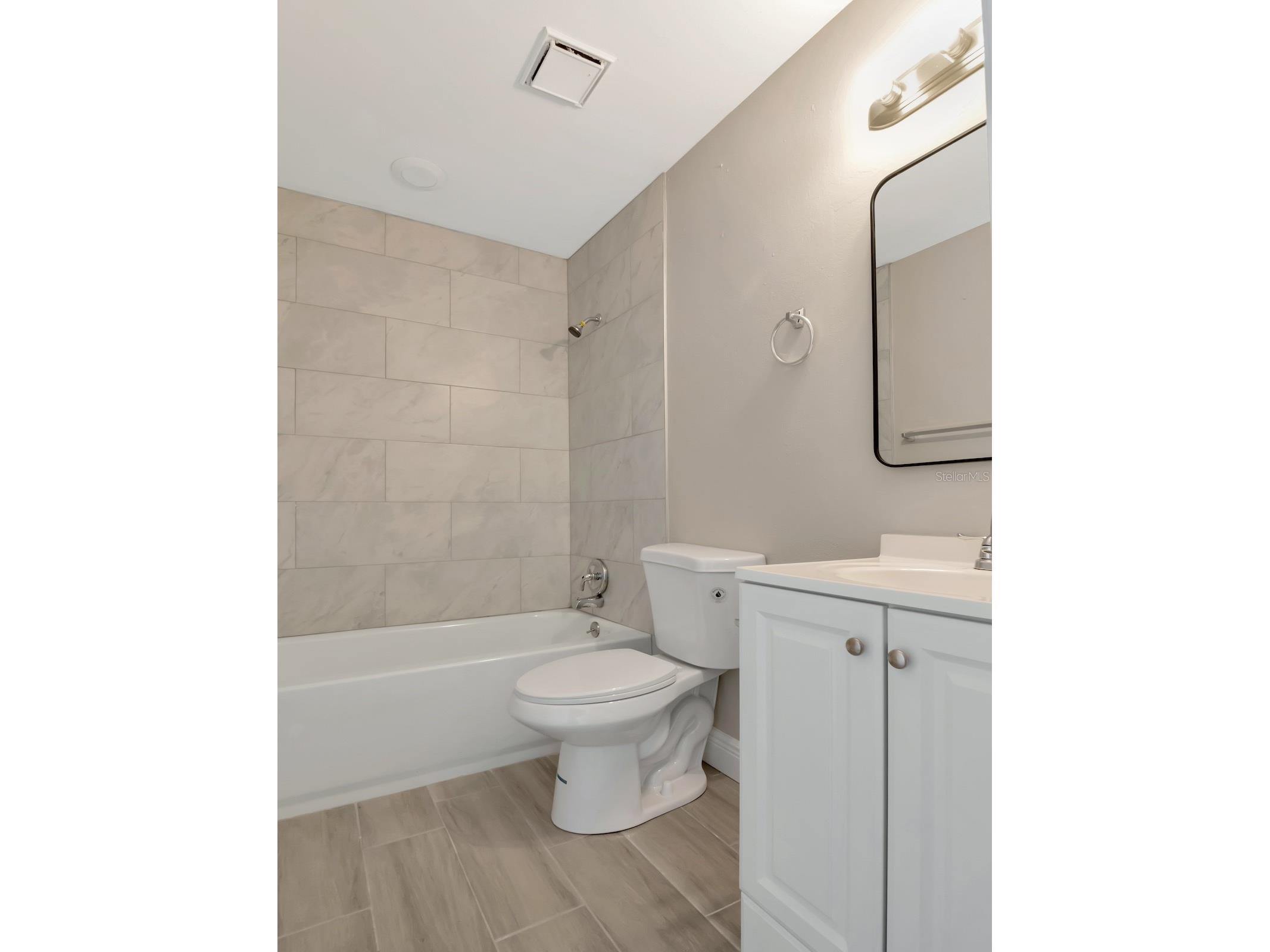 1211 62nd Avenue E Bradenton FL 34203 TB8496438 image22
