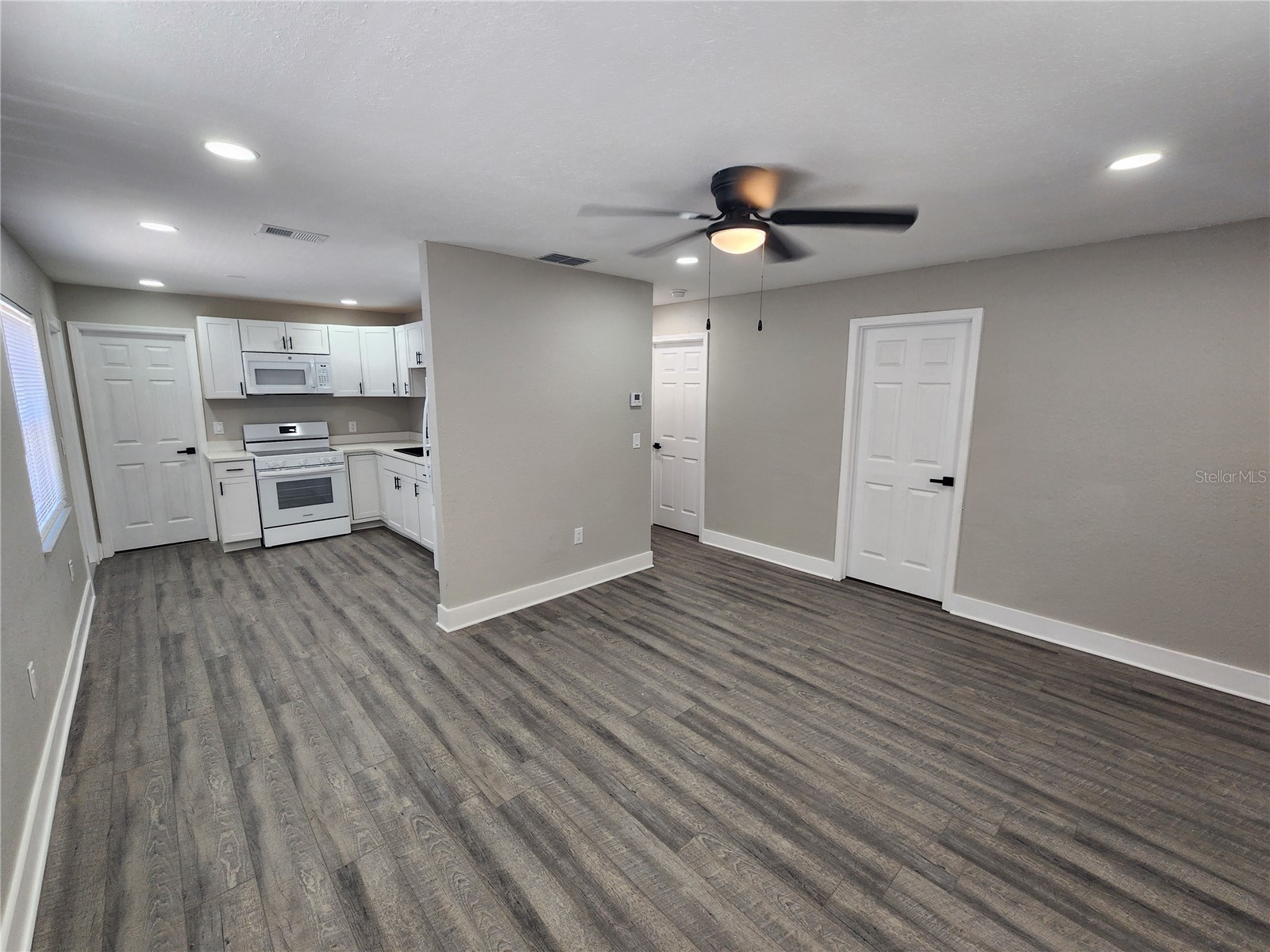 1211 62nd Avenue E Bradenton FL 34203 TB8496438 image23
