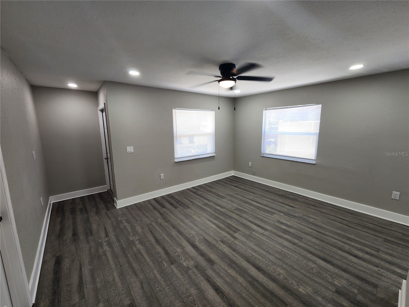 1211 62nd Avenue E Bradenton FL 34203 TB8496438 image25