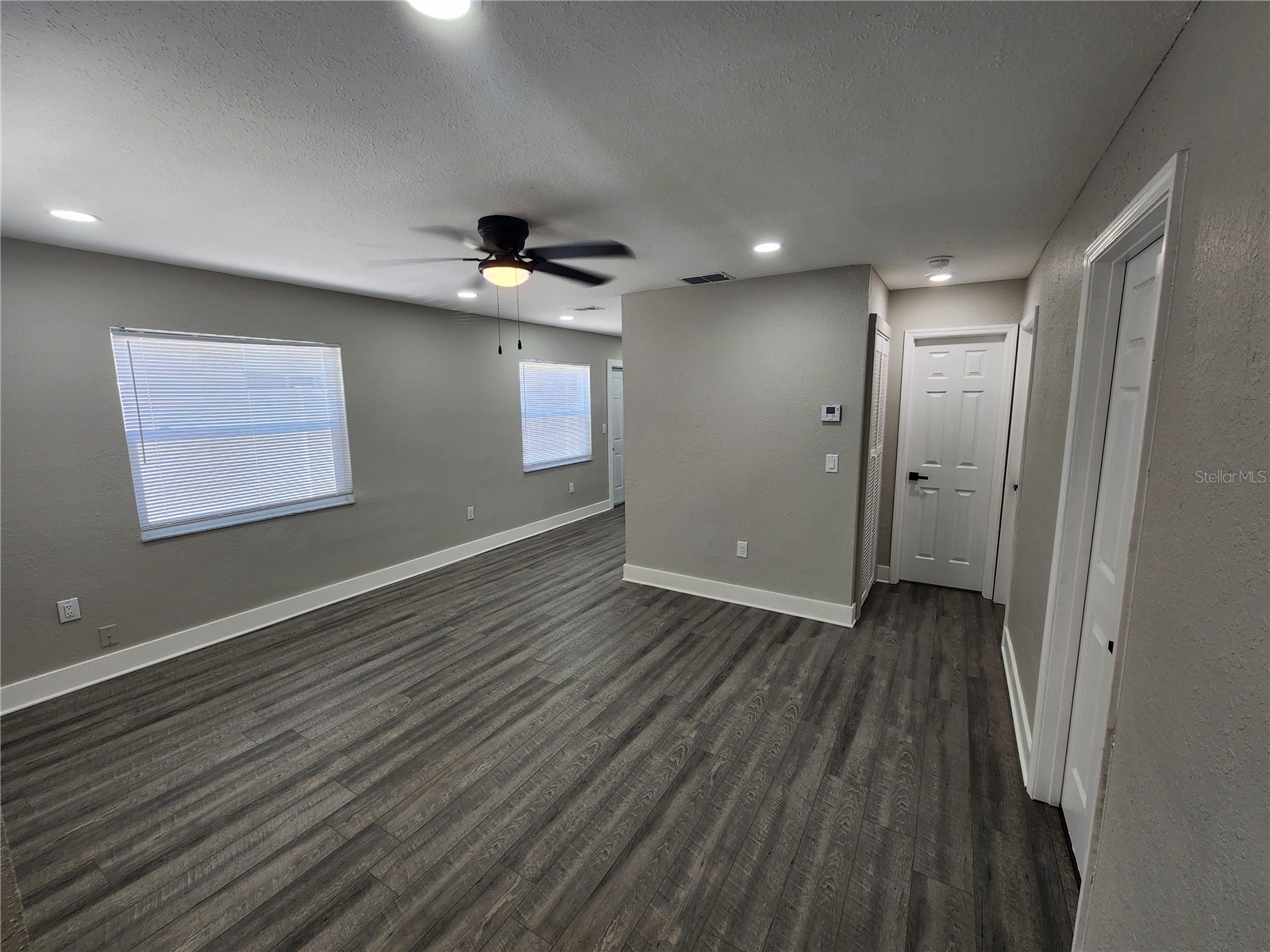 1211 62nd Avenue E Bradenton FL 34203 TB8496438 image26
