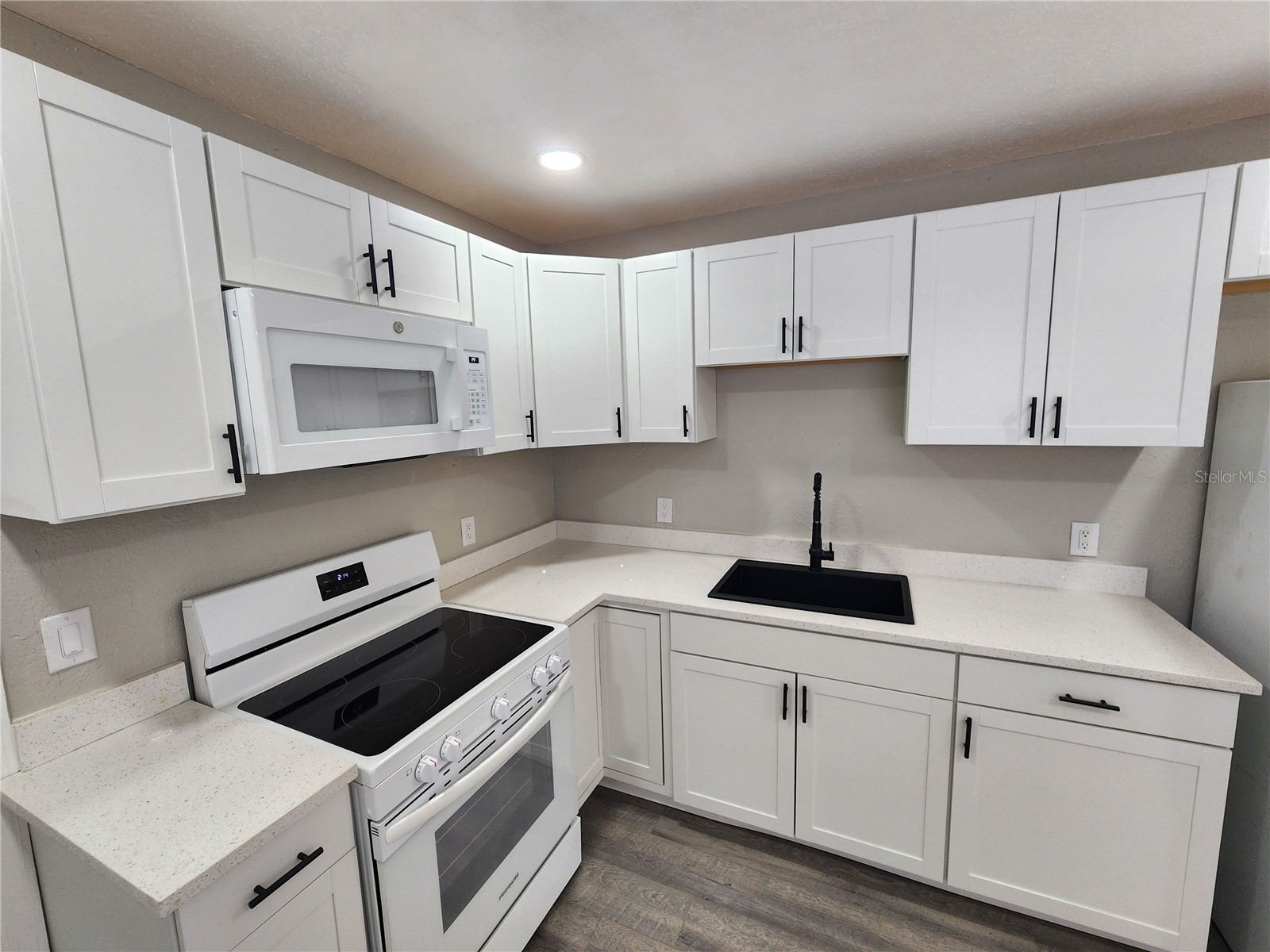 1211 62nd Avenue E Bradenton FL 34203 TB8496438 image27