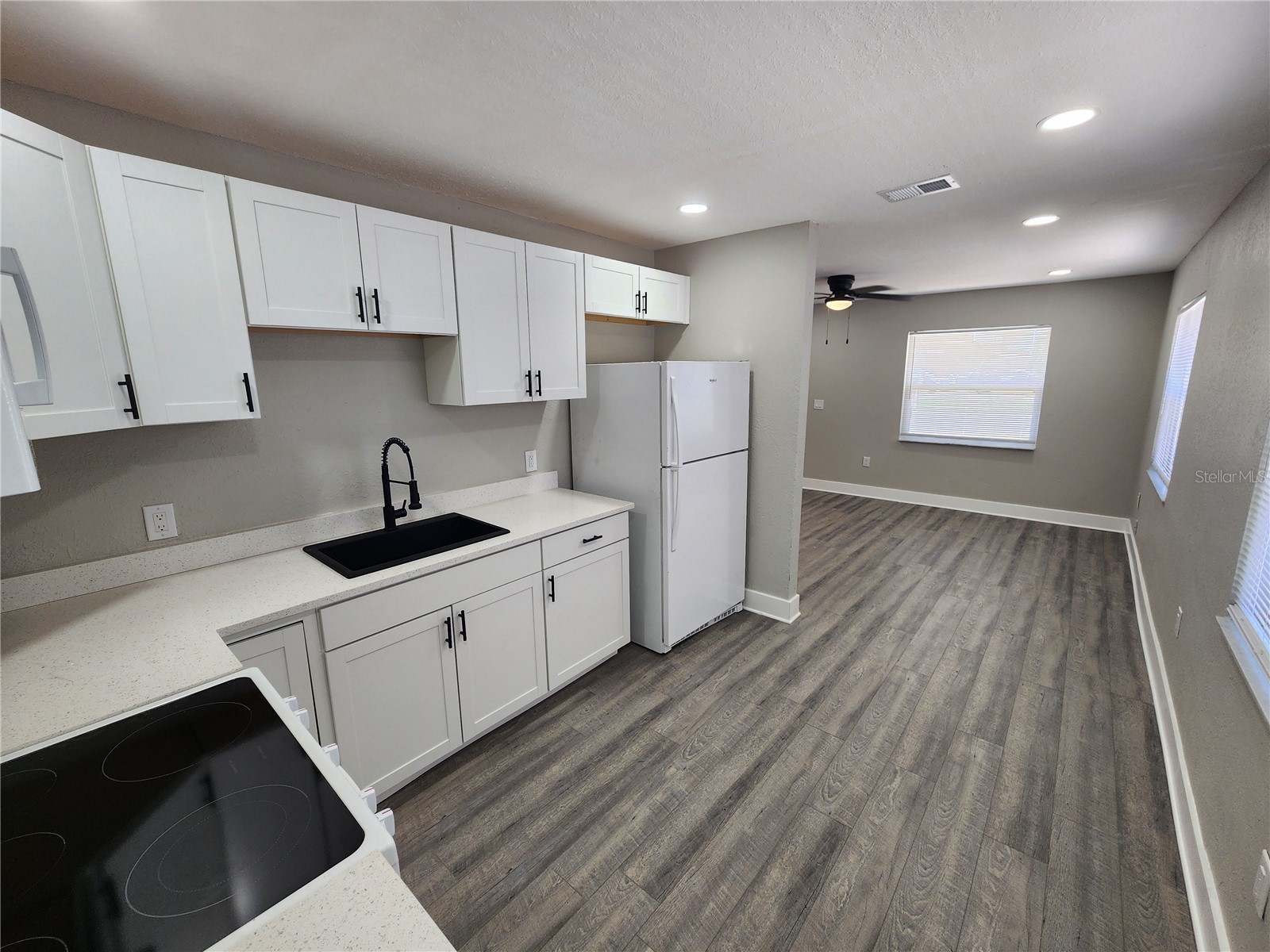 1211 62nd Avenue E Bradenton FL 34203 TB8496438 image28