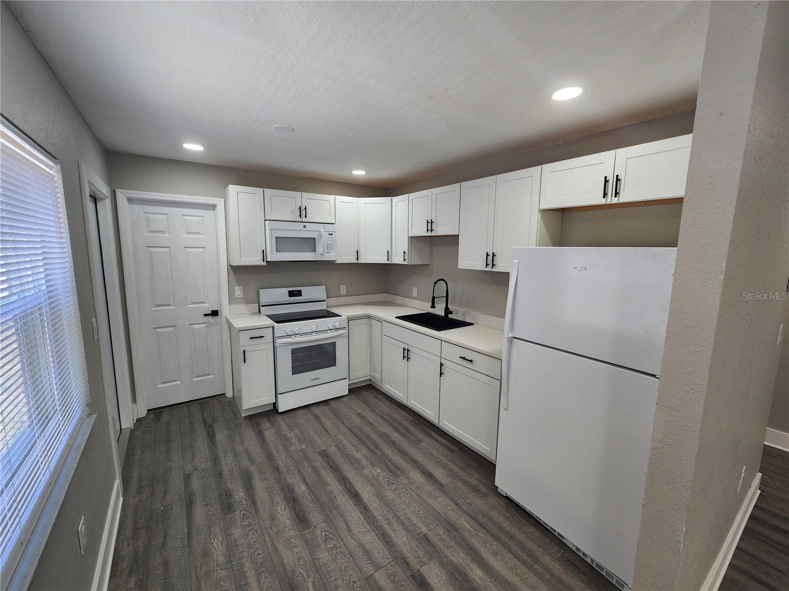 1211 62nd Avenue E Bradenton FL 34203 TB8496438 image29