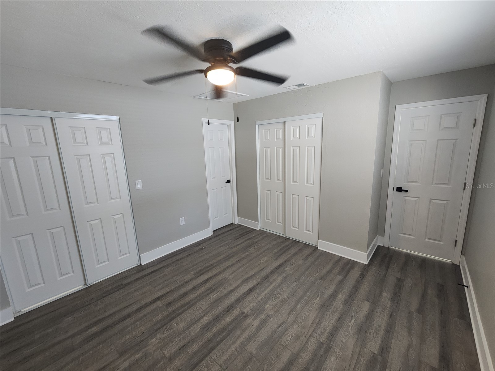 1211 62nd Avenue E Bradenton FL 34203 TB8496438 image31
