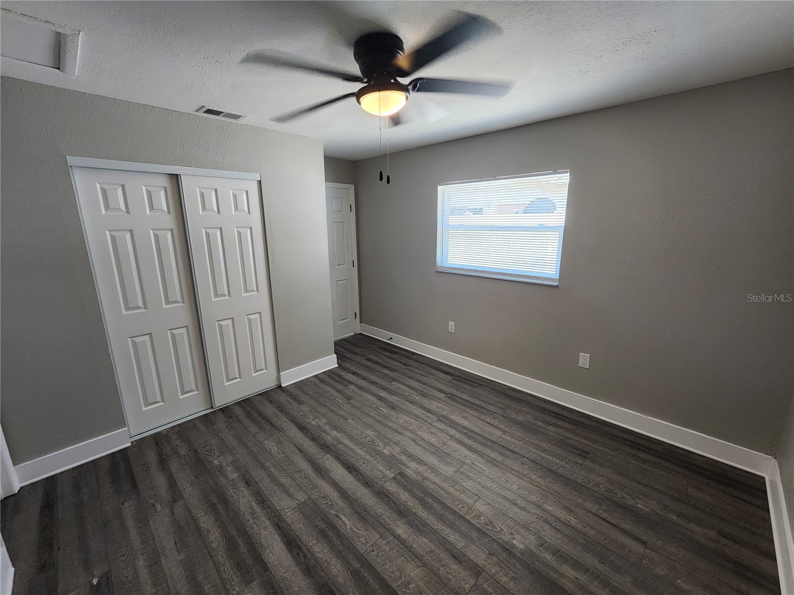 1211 62nd Avenue E Bradenton FL 34203 TB8496438 image32