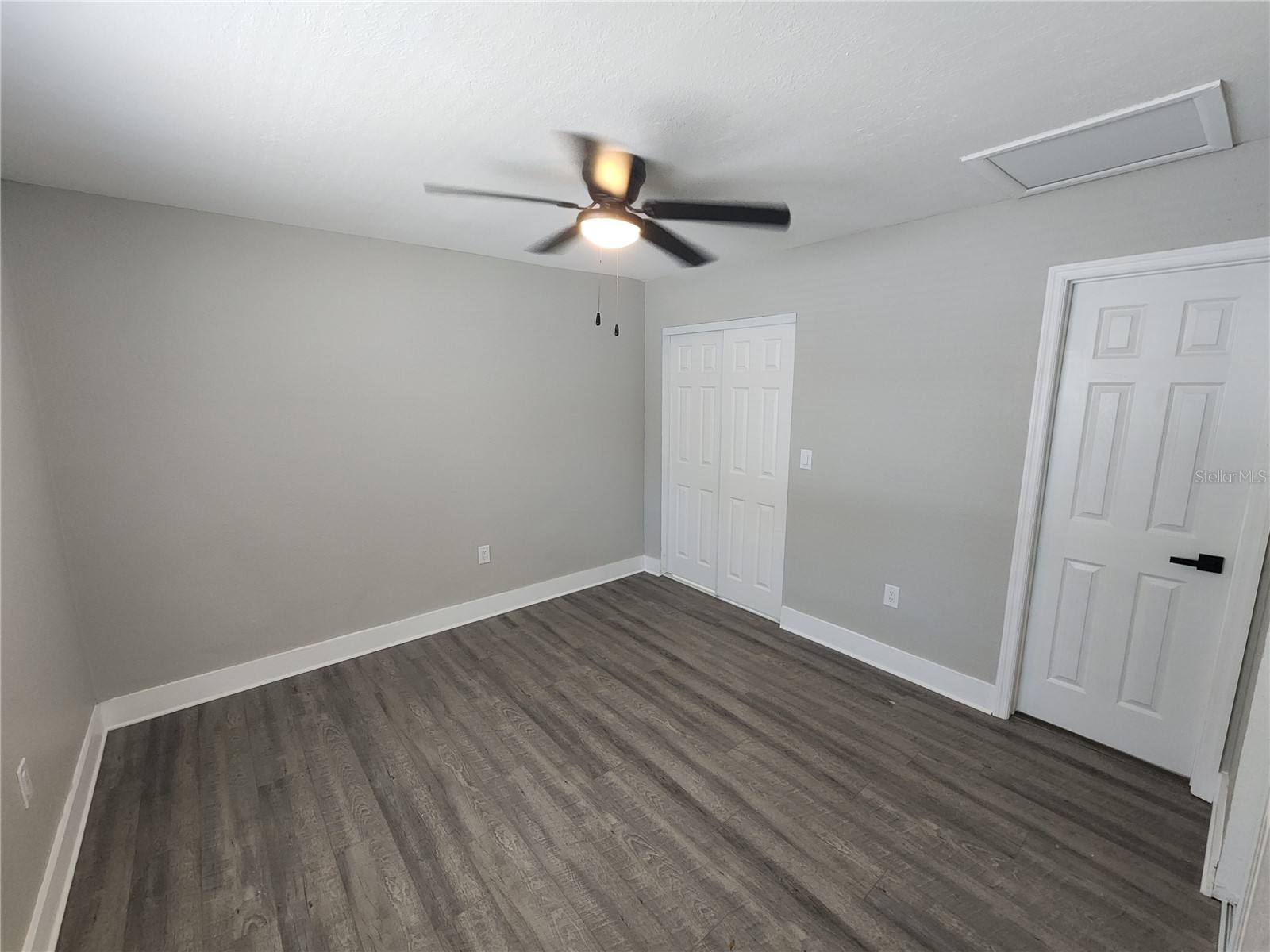 1211 62nd Avenue E Bradenton FL 34203 TB8496438 image33