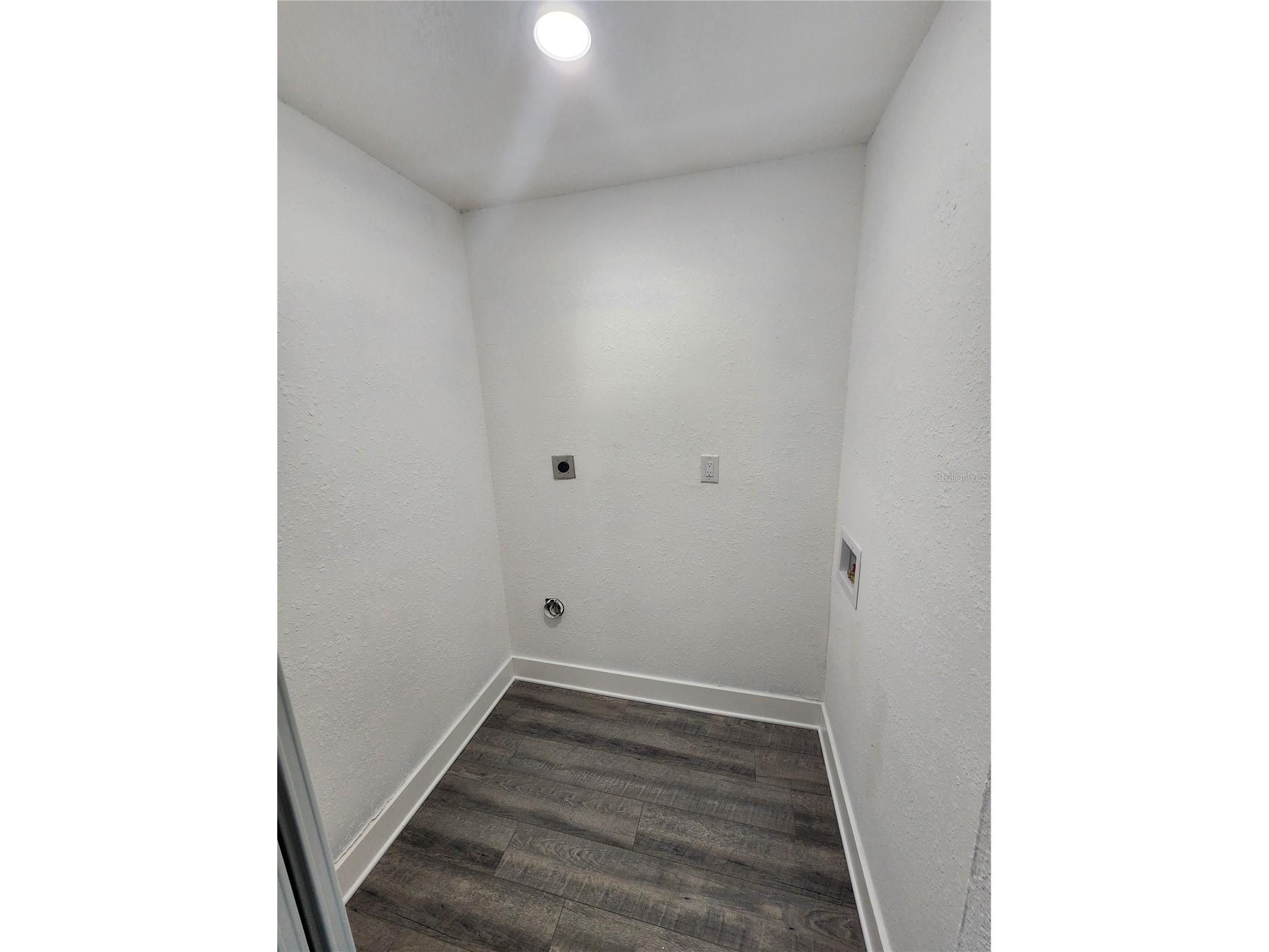 1211 62nd Avenue E Bradenton FL 34203 TB8496438 image34
