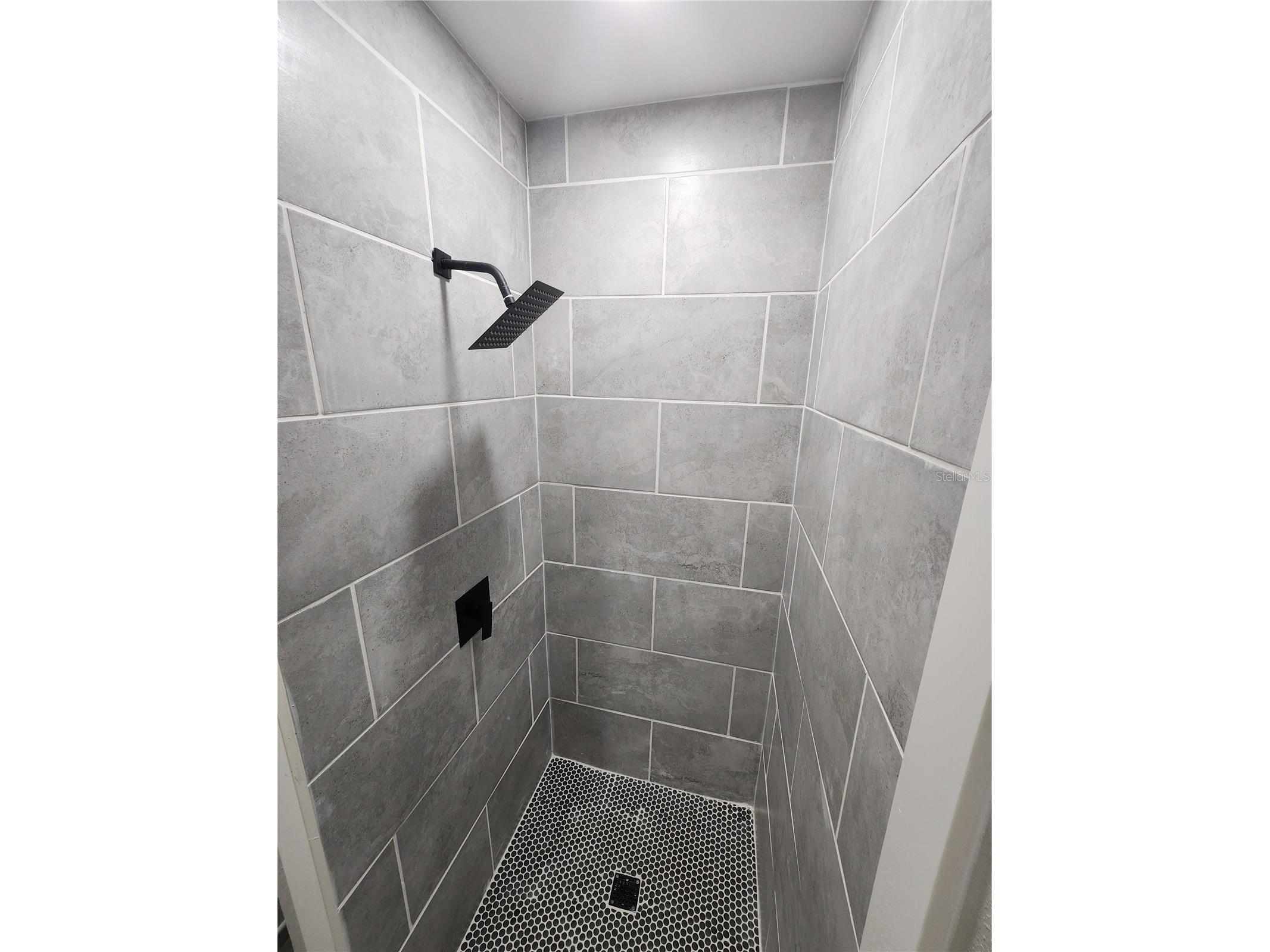 1211 62nd Avenue E Bradenton FL 34203 TB8496438 image35