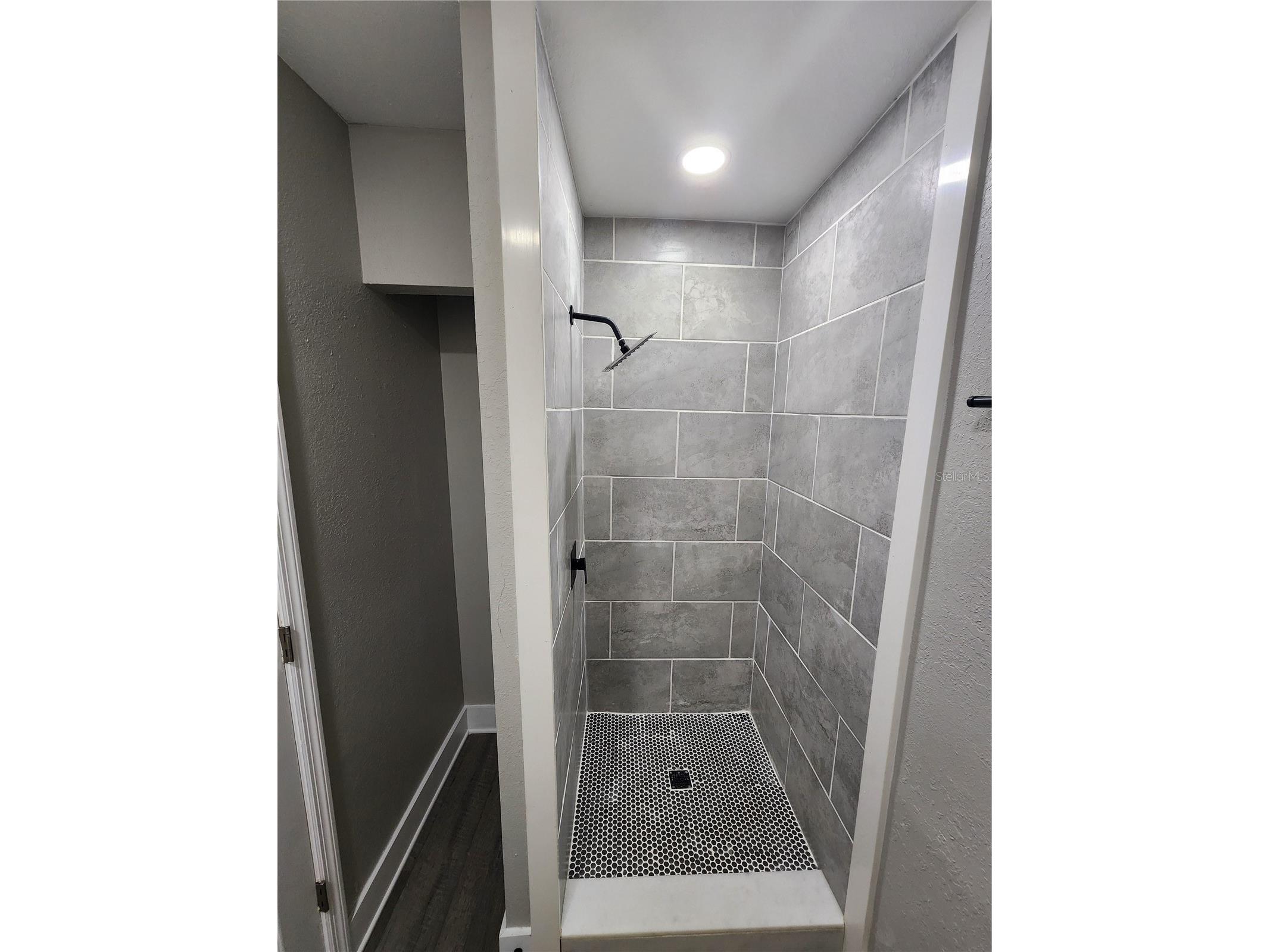 1211 62nd Avenue E Bradenton FL 34203 TB8496438 image36