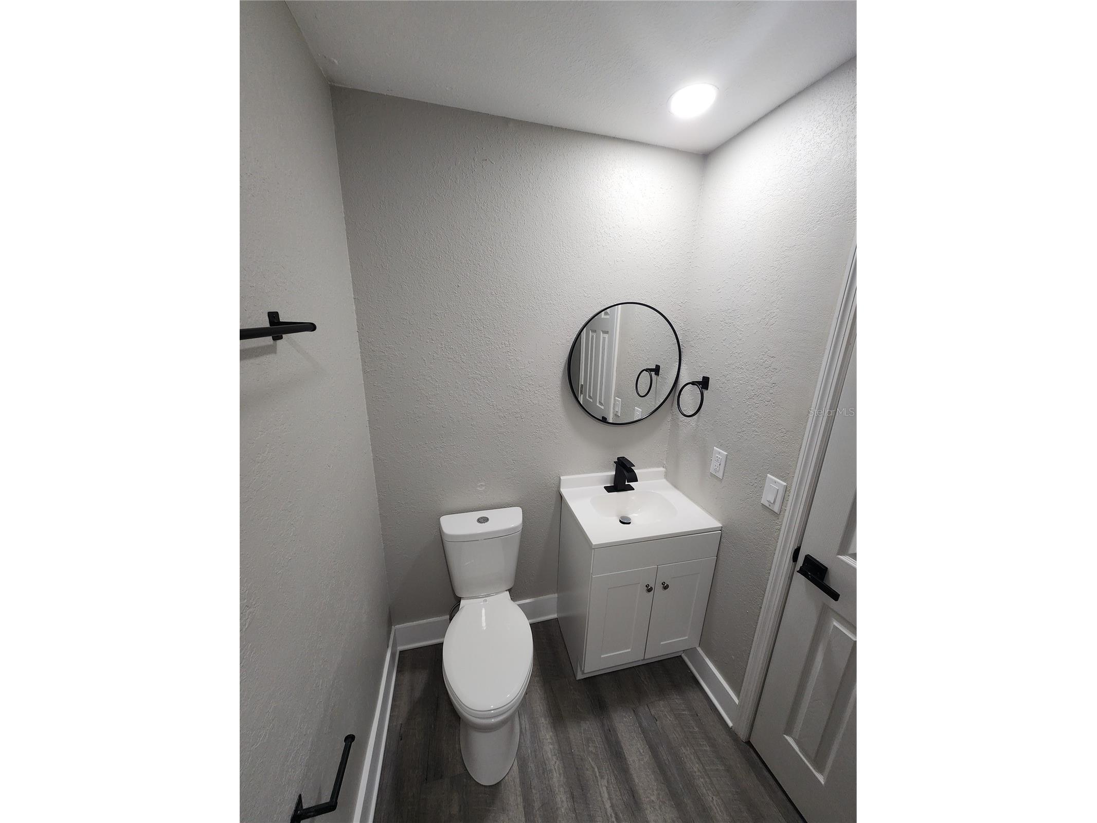 1211 62nd Avenue E Bradenton FL 34203 TB8496438 image37
