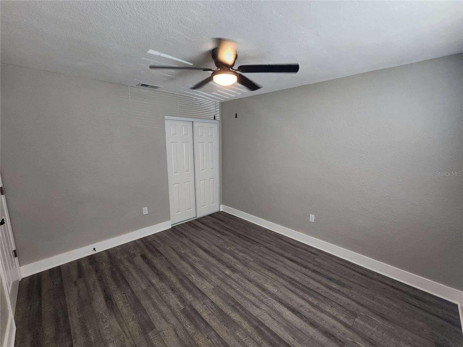 1211 62nd Avenue E Bradenton FL 34203 TB8496438 image38