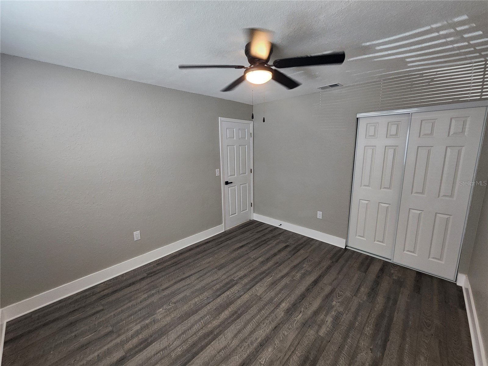 1211 62nd Avenue E Bradenton FL 34203 TB8496438 image39