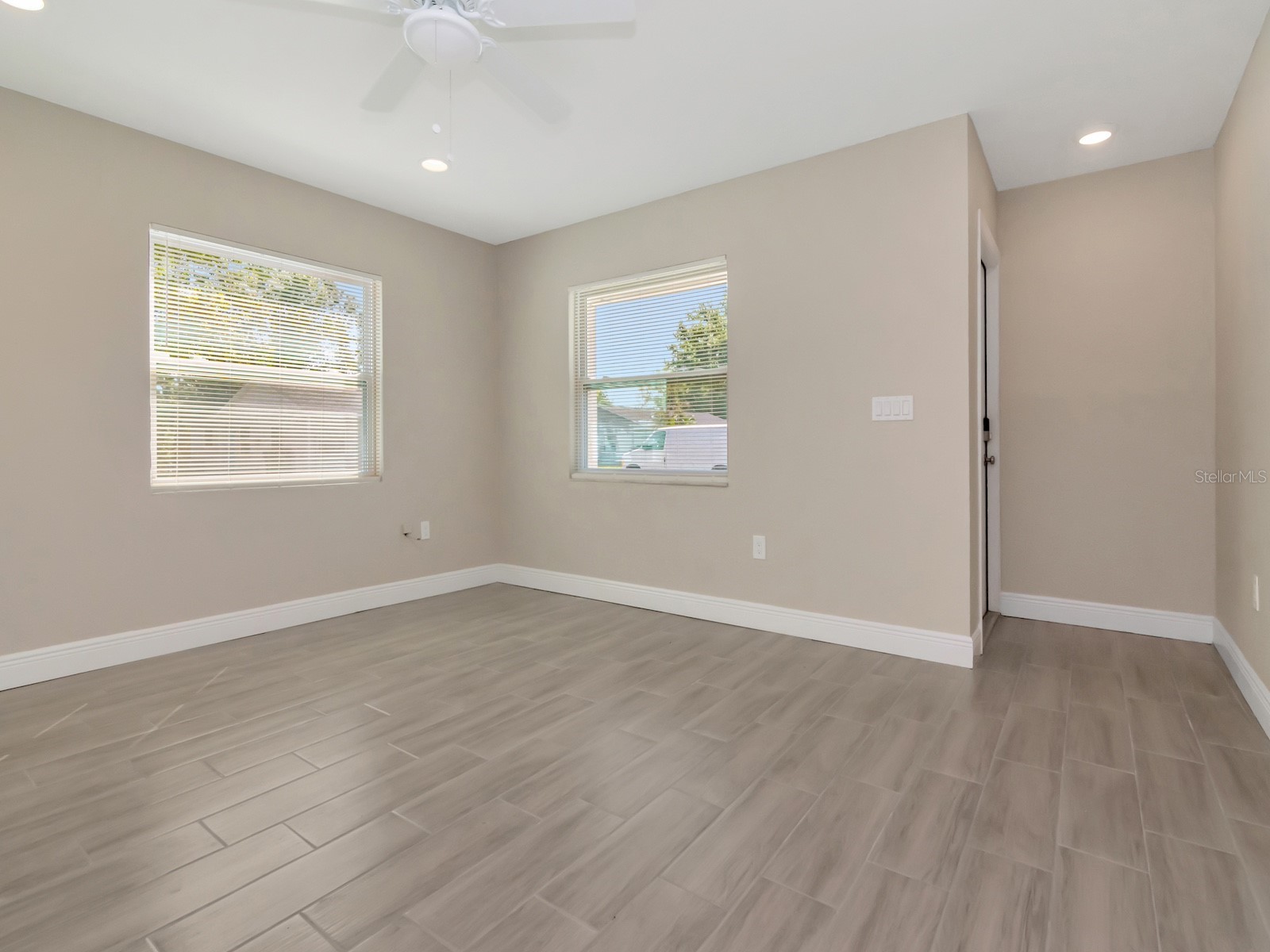 1211 62nd Avenue E Bradenton FL 34203 TB8496438 image4