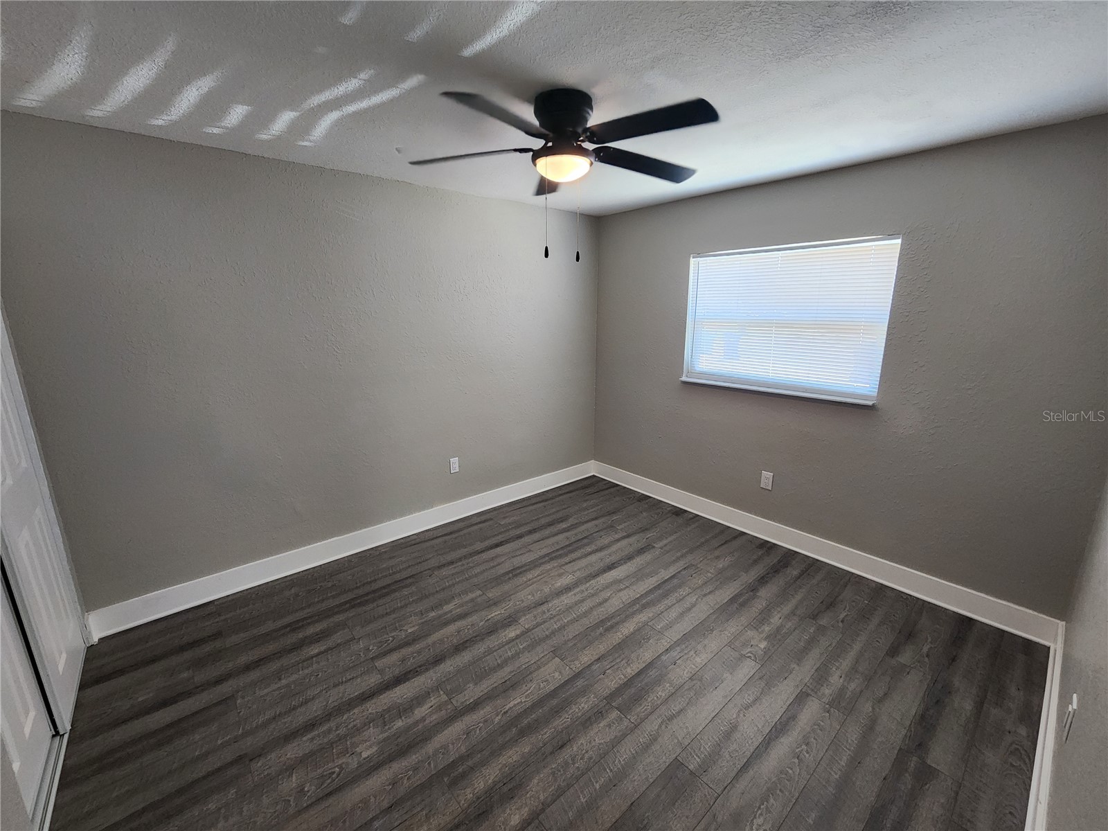 1211 62nd Avenue E Bradenton FL 34203 TB8496438 image40
