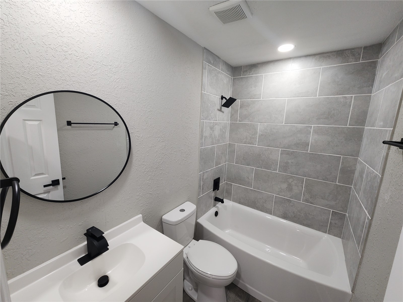 1211 62nd Avenue E Bradenton FL 34203 TB8496438 image41
