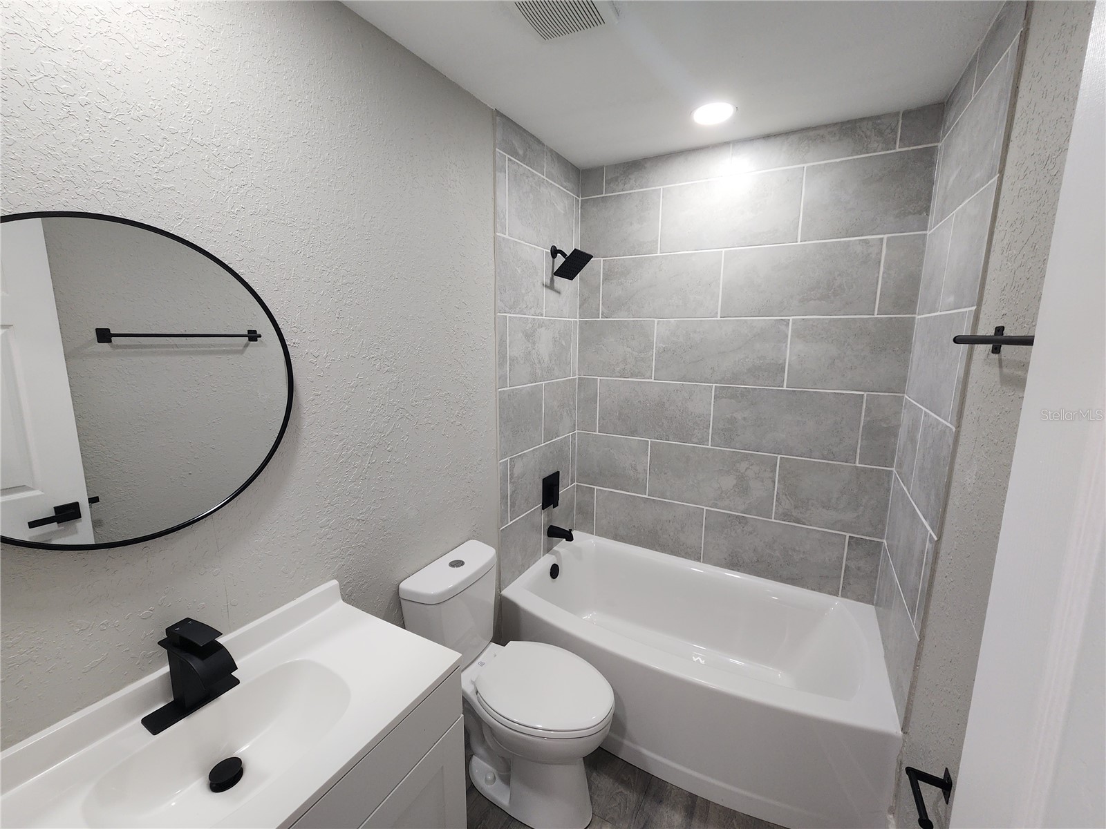 1211 62nd Avenue E Bradenton FL 34203 TB8496438 image42