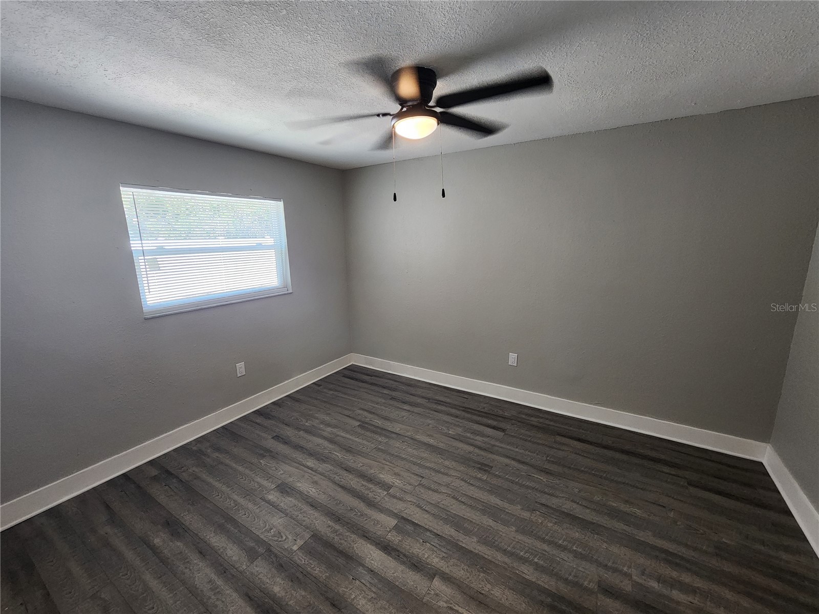 1211 62nd Avenue E Bradenton FL 34203 TB8496438 image43