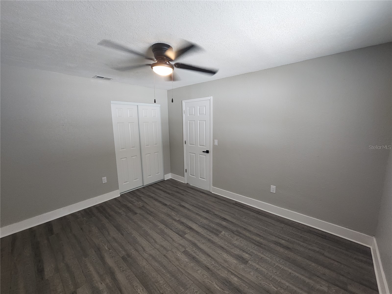 1211 62nd Avenue E Bradenton FL 34203 TB8496438 image44