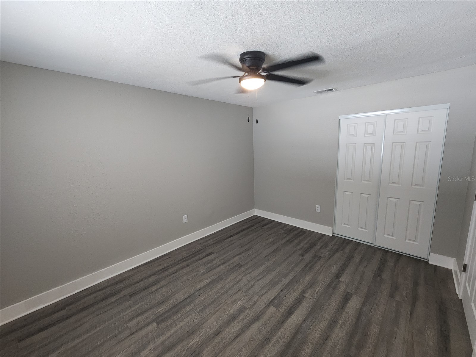 1211 62nd Avenue E Bradenton FL 34203 TB8496438 image45
