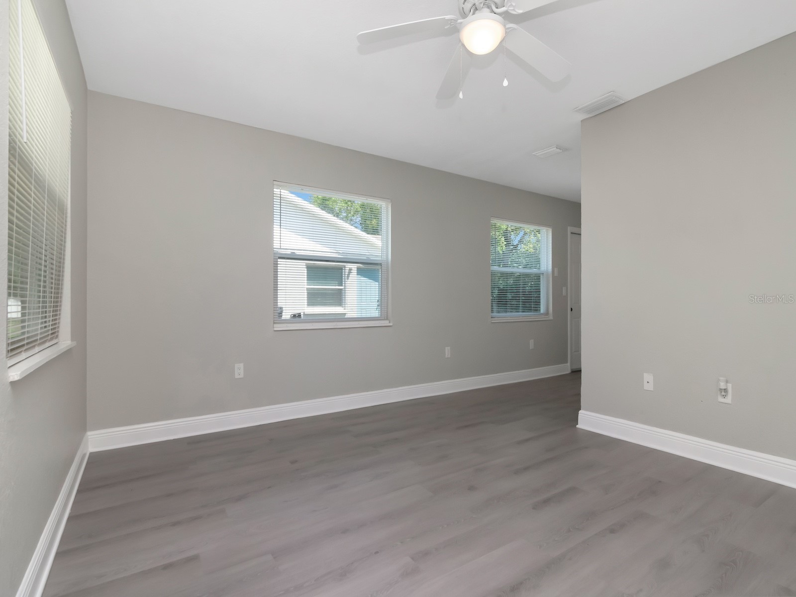 1211 62nd Avenue E Bradenton FL 34203 TB8496438 image46