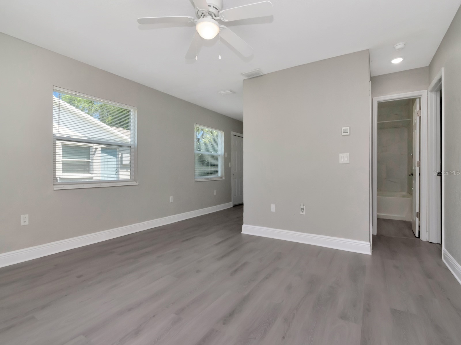 1211 62nd Avenue E Bradenton FL 34203 TB8496438 image47