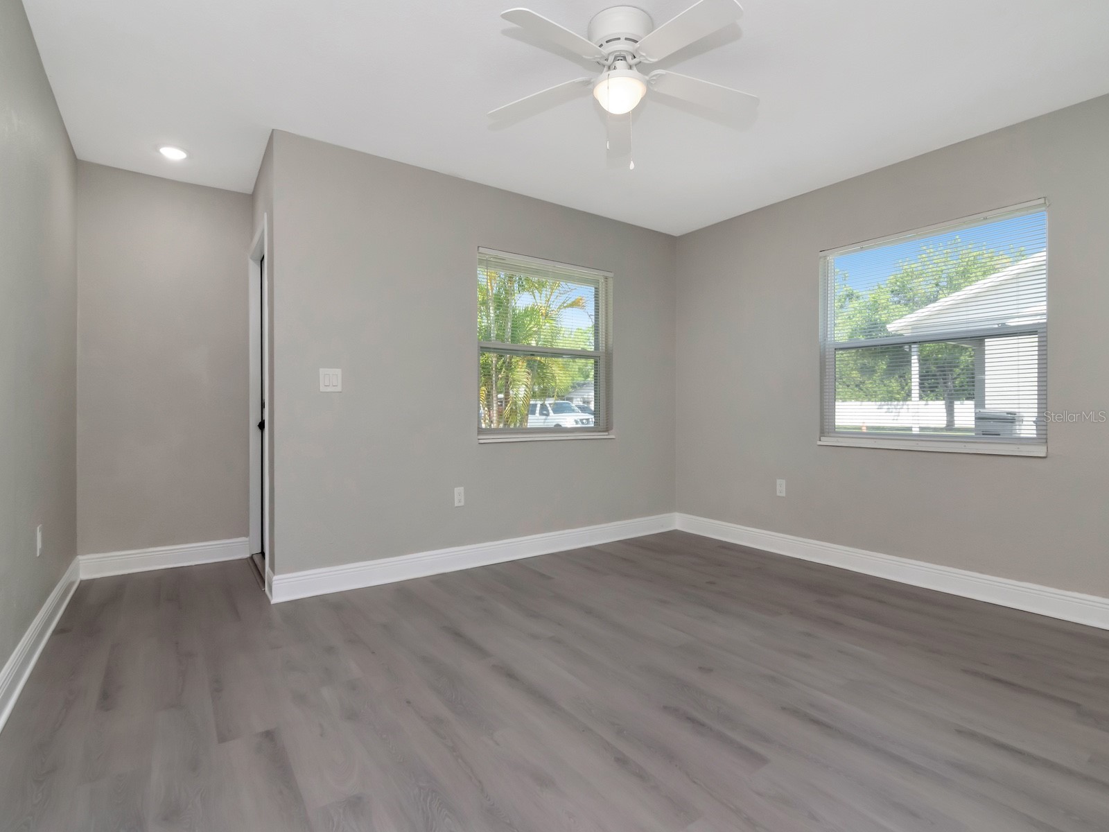 1211 62nd Avenue E Bradenton FL 34203 TB8496438 image48