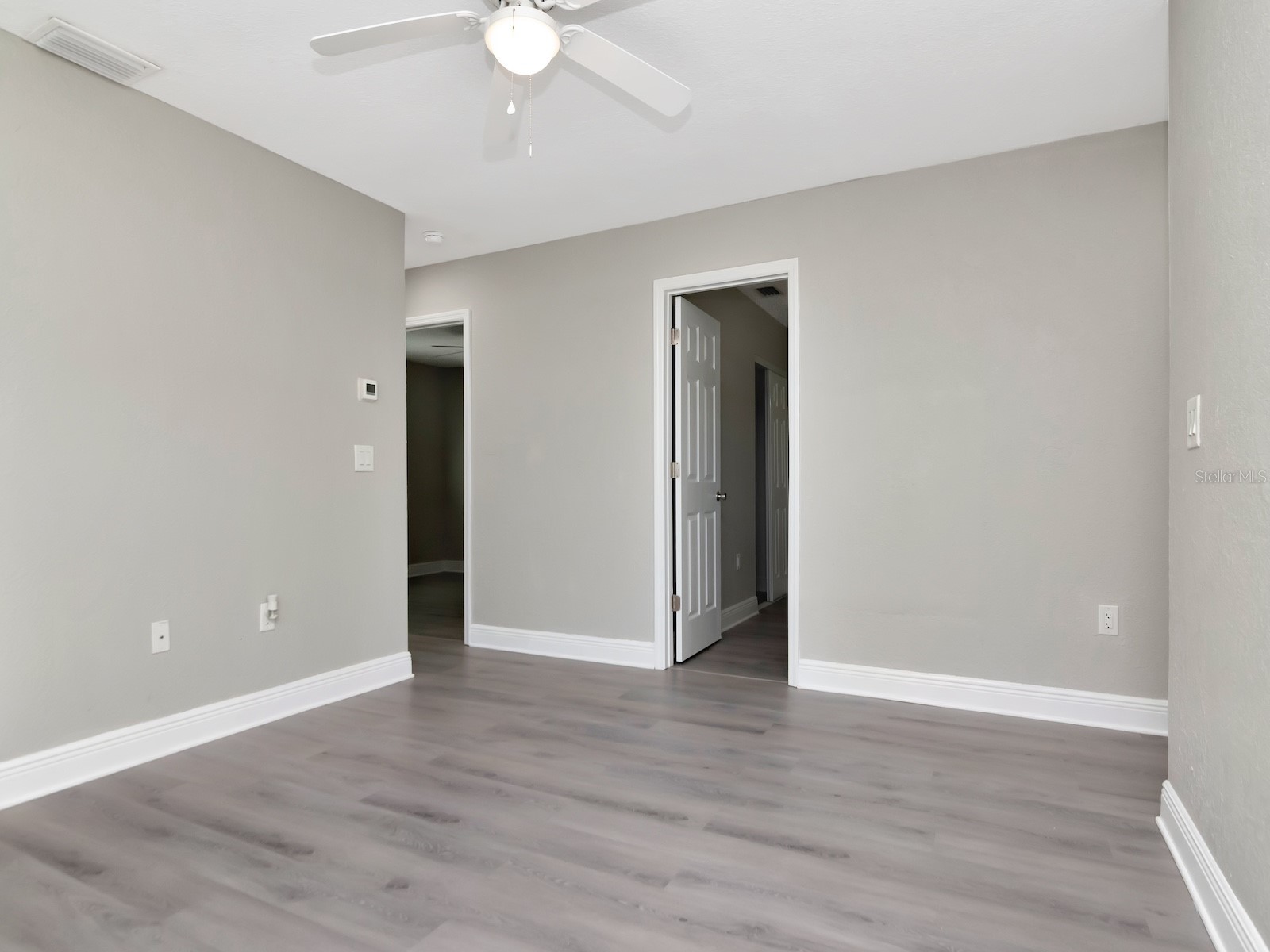 1211 62nd Avenue E Bradenton FL 34203 TB8496438 image49