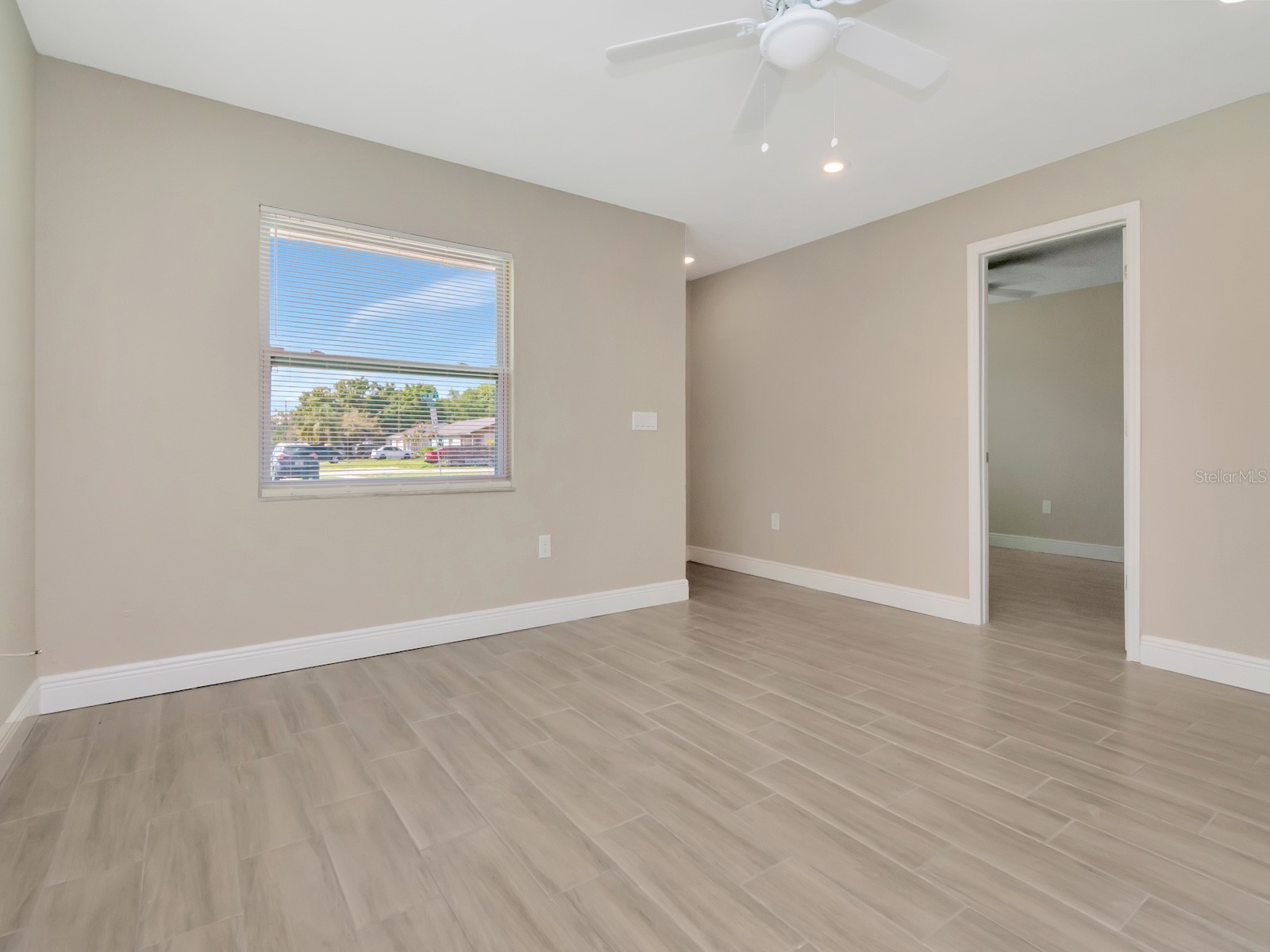 1211 62nd Avenue E Bradenton FL 34203 TB8496438 image5