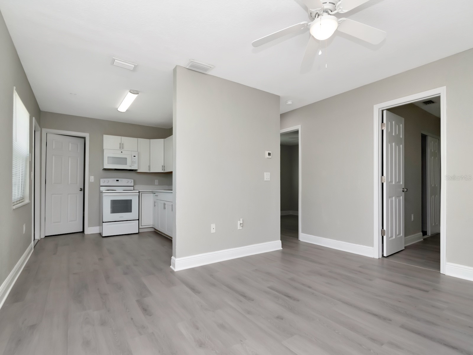 1211 62nd Avenue E Bradenton FL 34203 TB8496438 image50