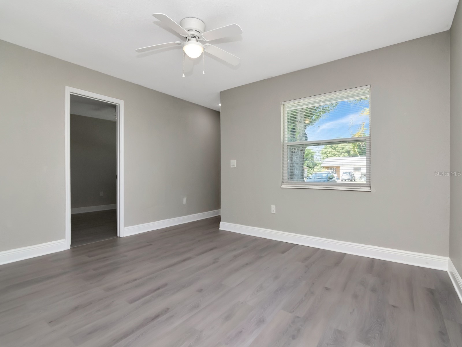 1211 62nd Avenue E Bradenton FL 34203 TB8496438 image51