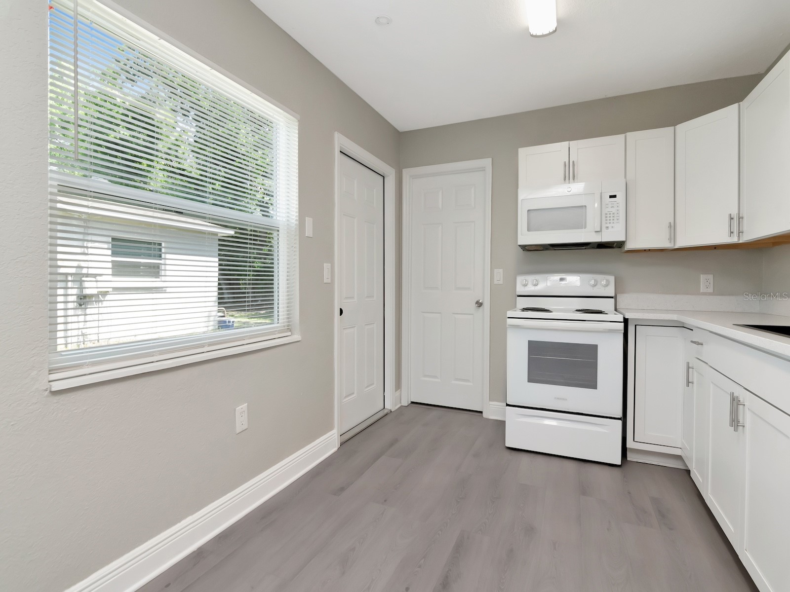 1211 62nd Avenue E Bradenton FL 34203 TB8496438 image55