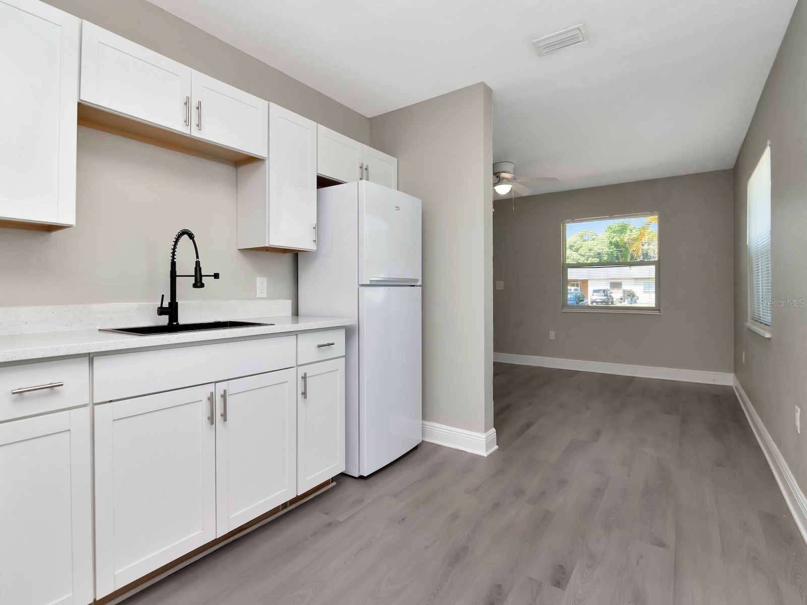 1211 62nd Avenue E Bradenton FL 34203 TB8496438 image56
