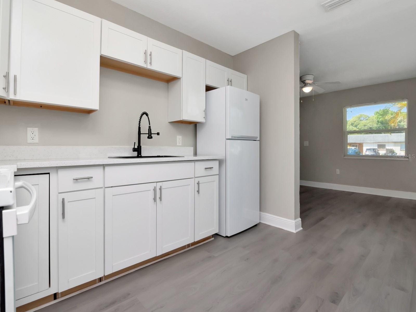 1211 62nd Avenue E Bradenton FL 34203 TB8496438 image57