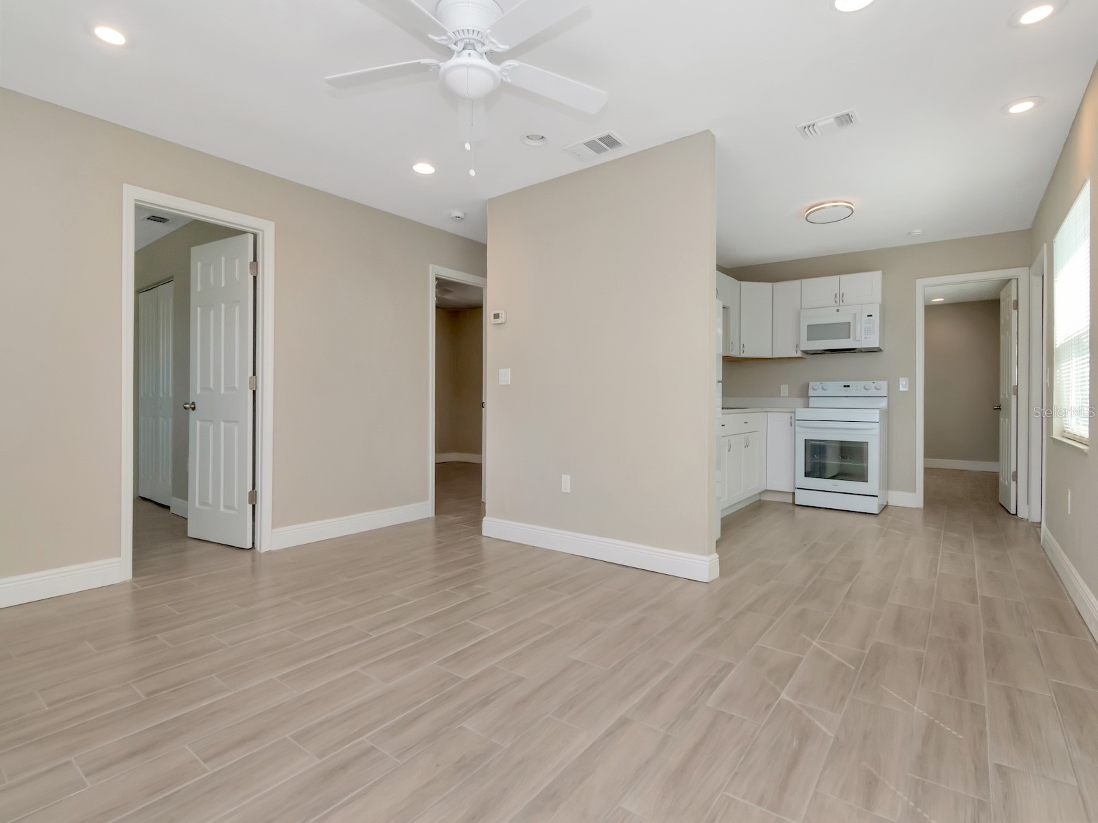 1211 62nd Avenue E Bradenton FL 34203 TB8496438 image6