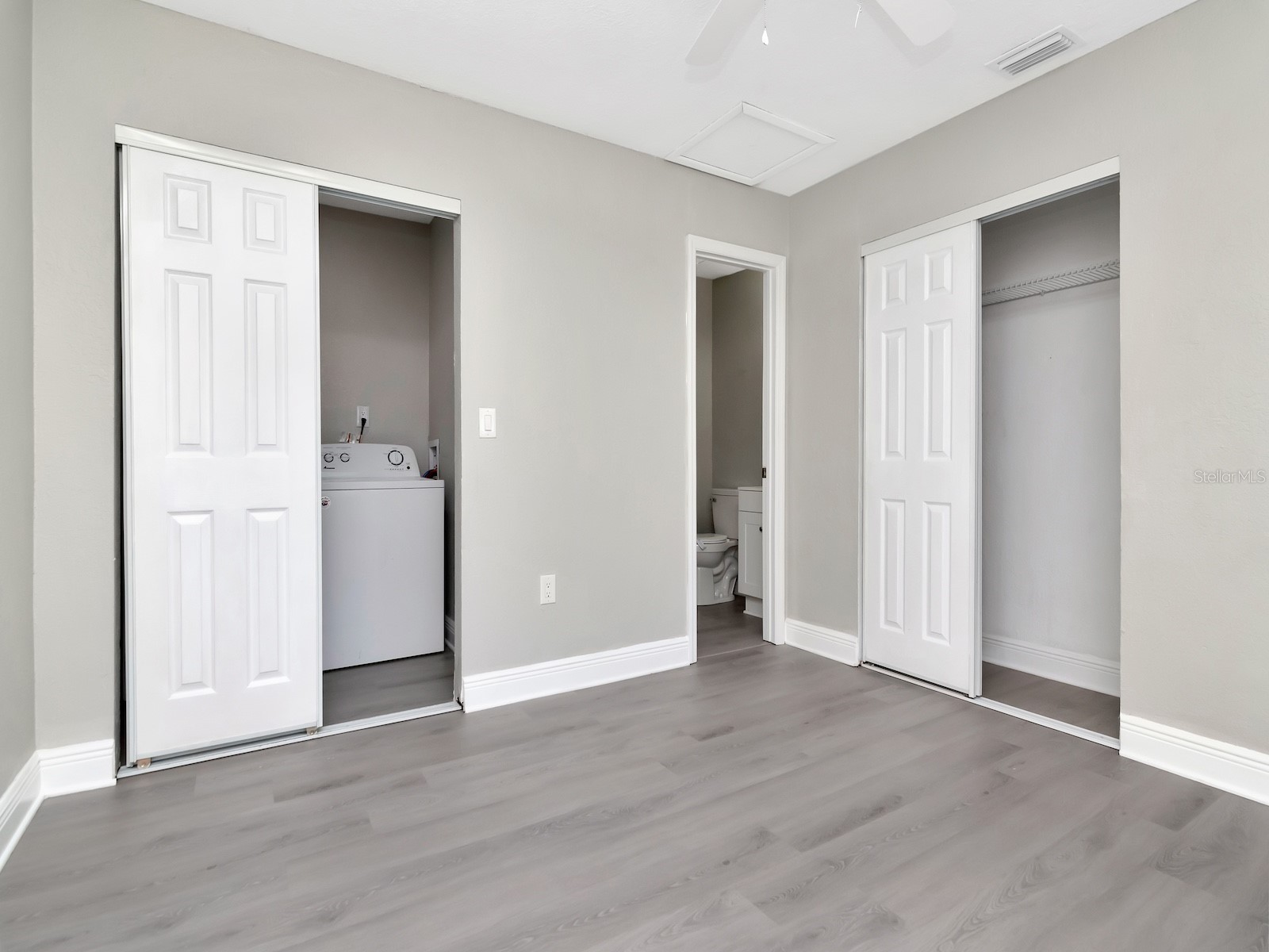 1211 62nd Avenue E Bradenton FL 34203 TB8496438 image60