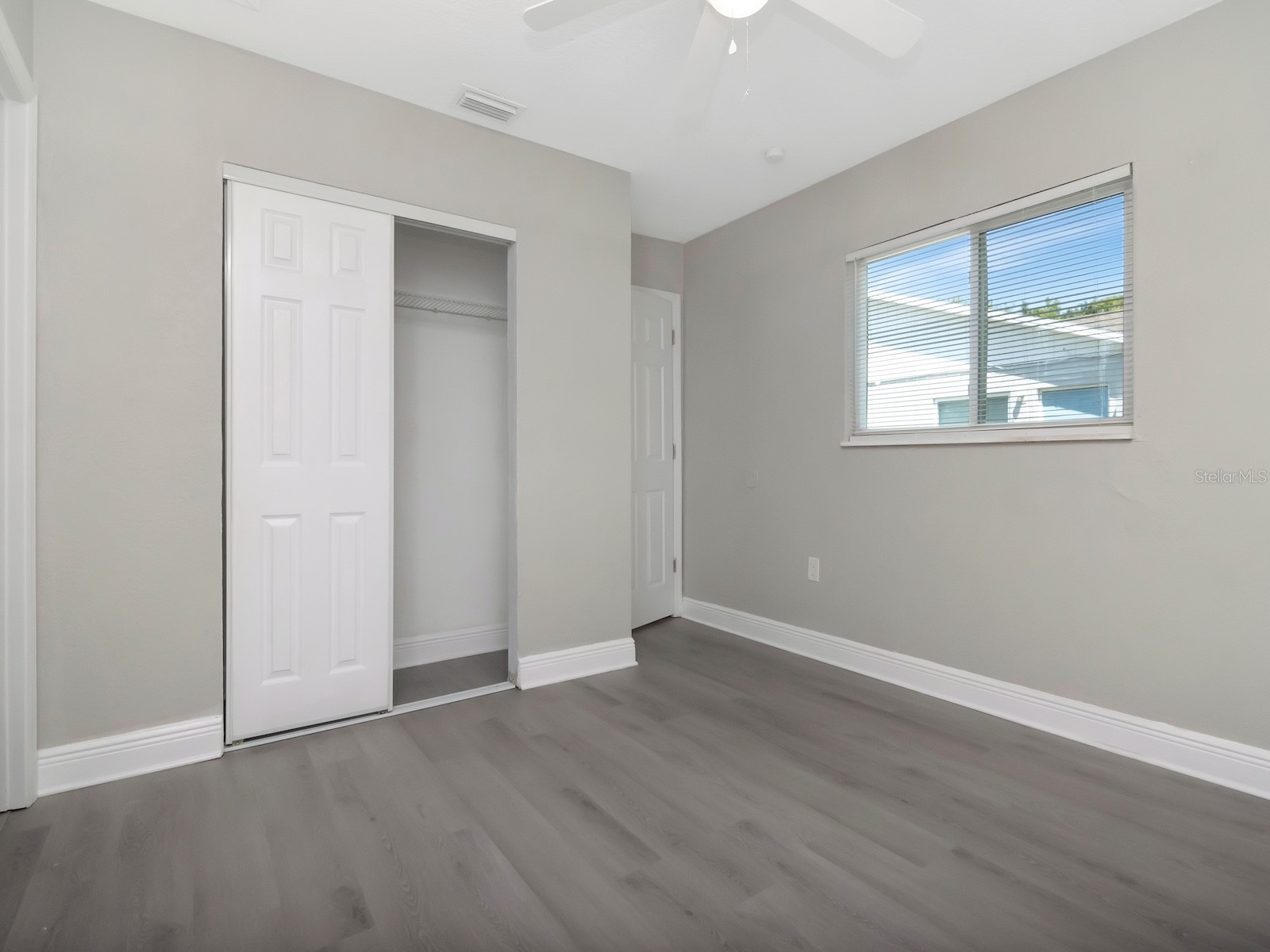 1211 62nd Avenue E Bradenton FL 34203 TB8496438 image61