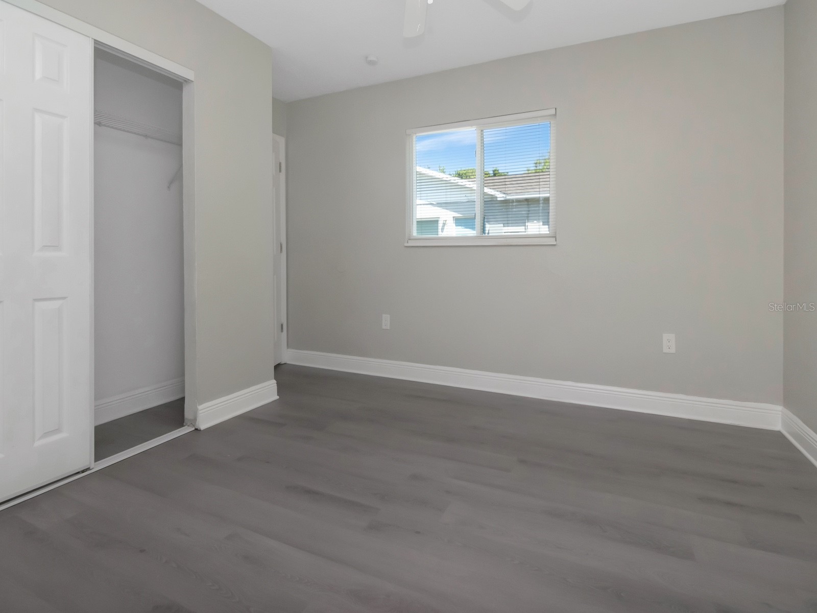 1211 62nd Avenue E Bradenton FL 34203 TB8496438 image62