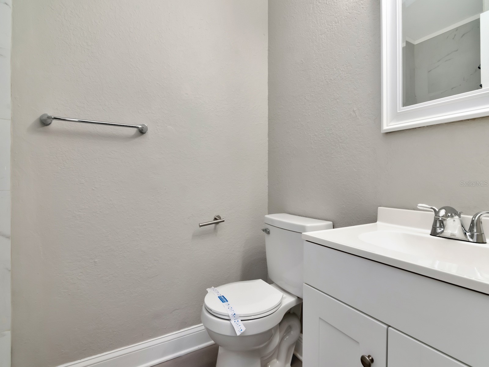 1211 62nd Avenue E Bradenton FL 34203 TB8496438 image64