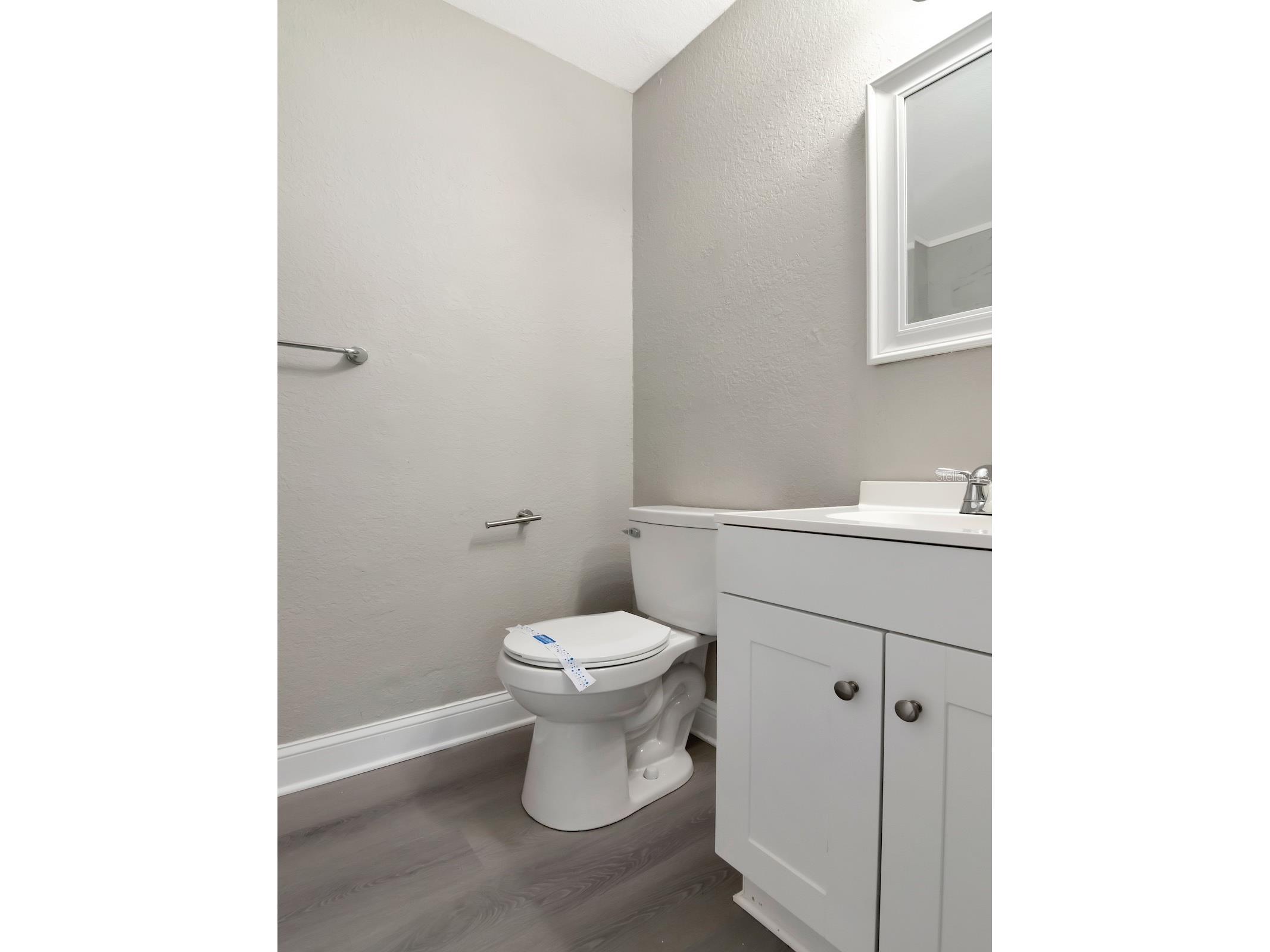 1211 62nd Avenue E Bradenton FL 34203 TB8496438 image65